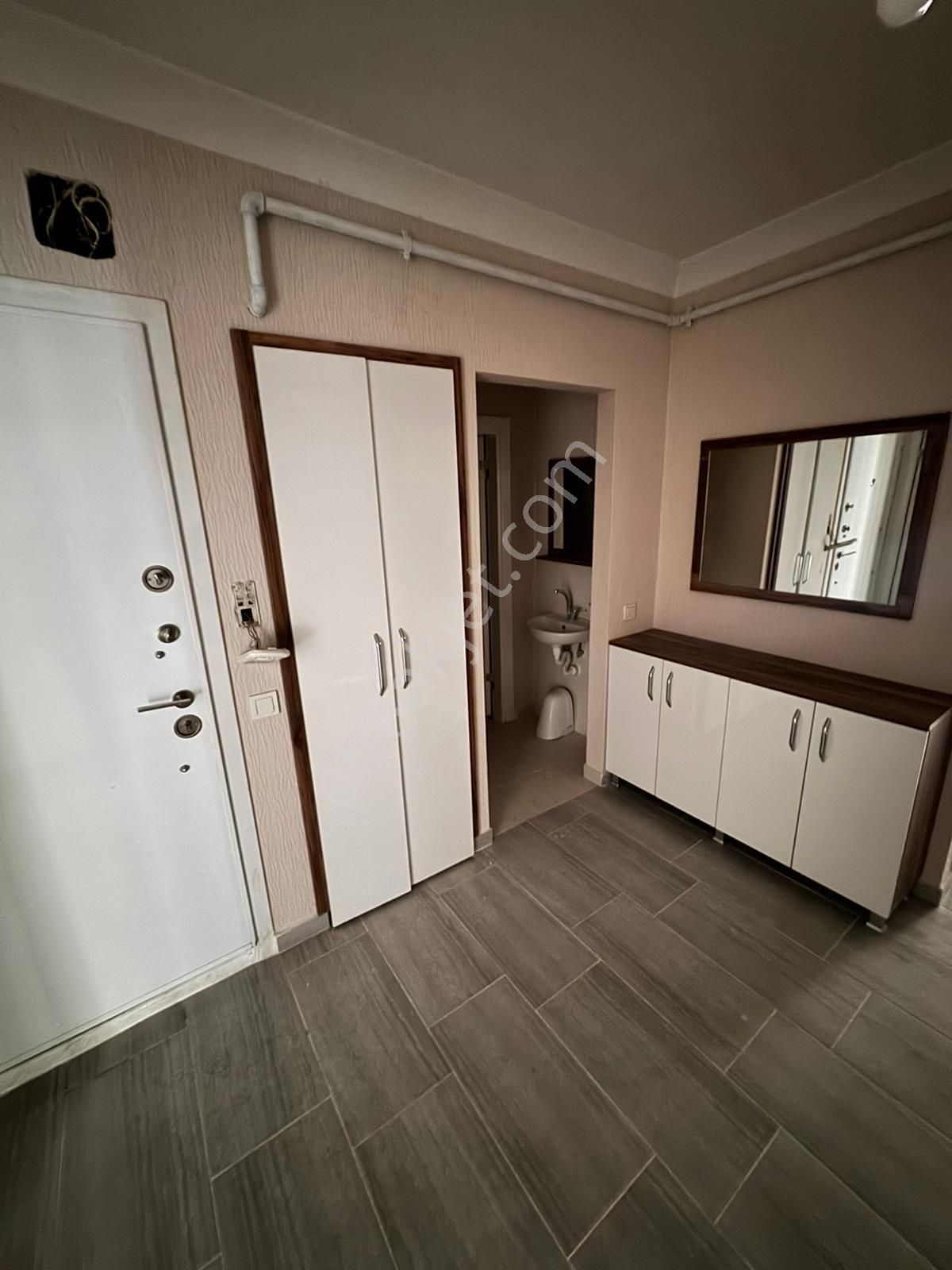 Lider Emlak'tan **4+1** 145 M2 Satılık Daire - Görsel 32