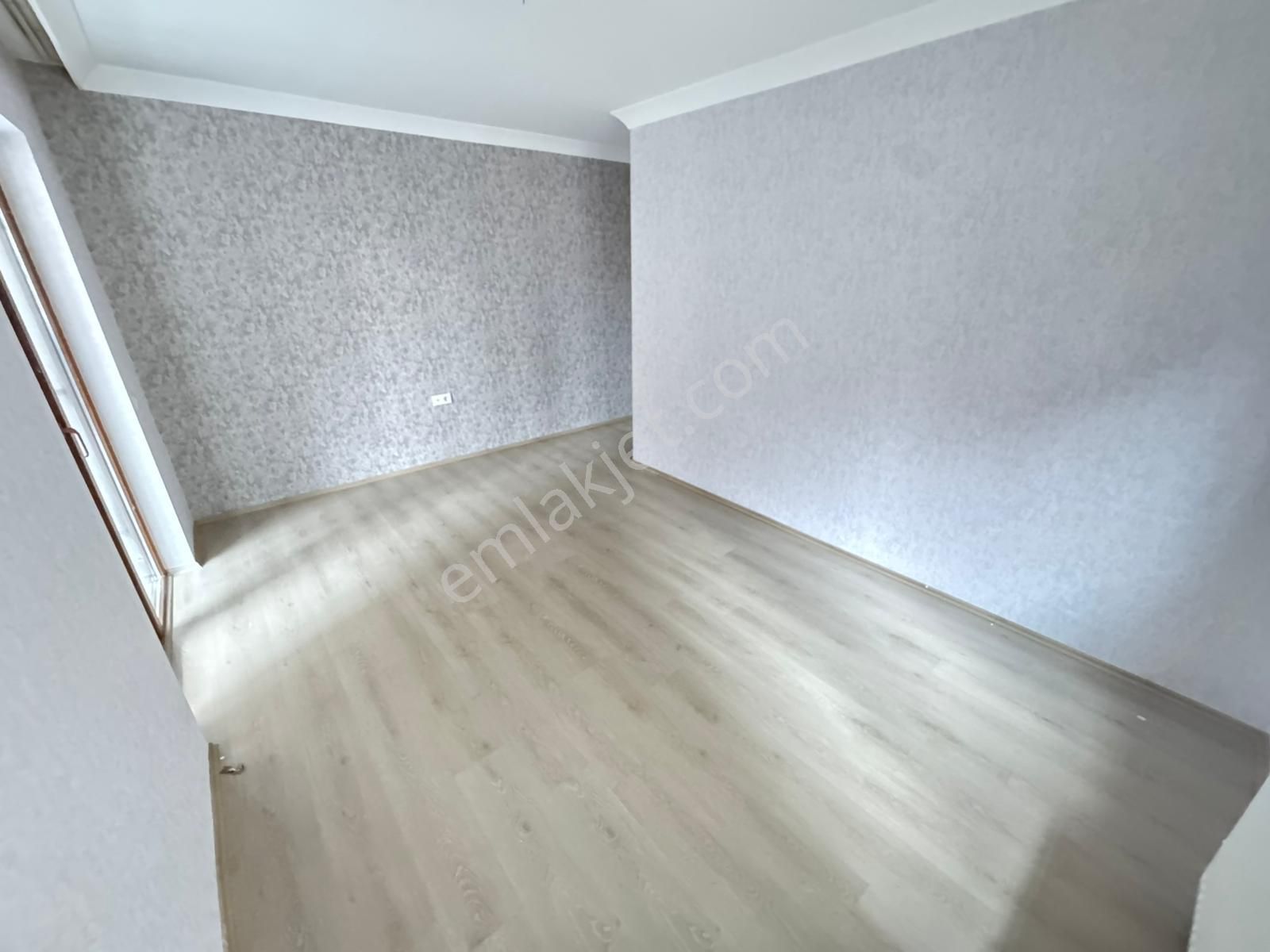 Lider Emlak'tan **4+1** 145 M2 Satılık Daire - Görsel 29