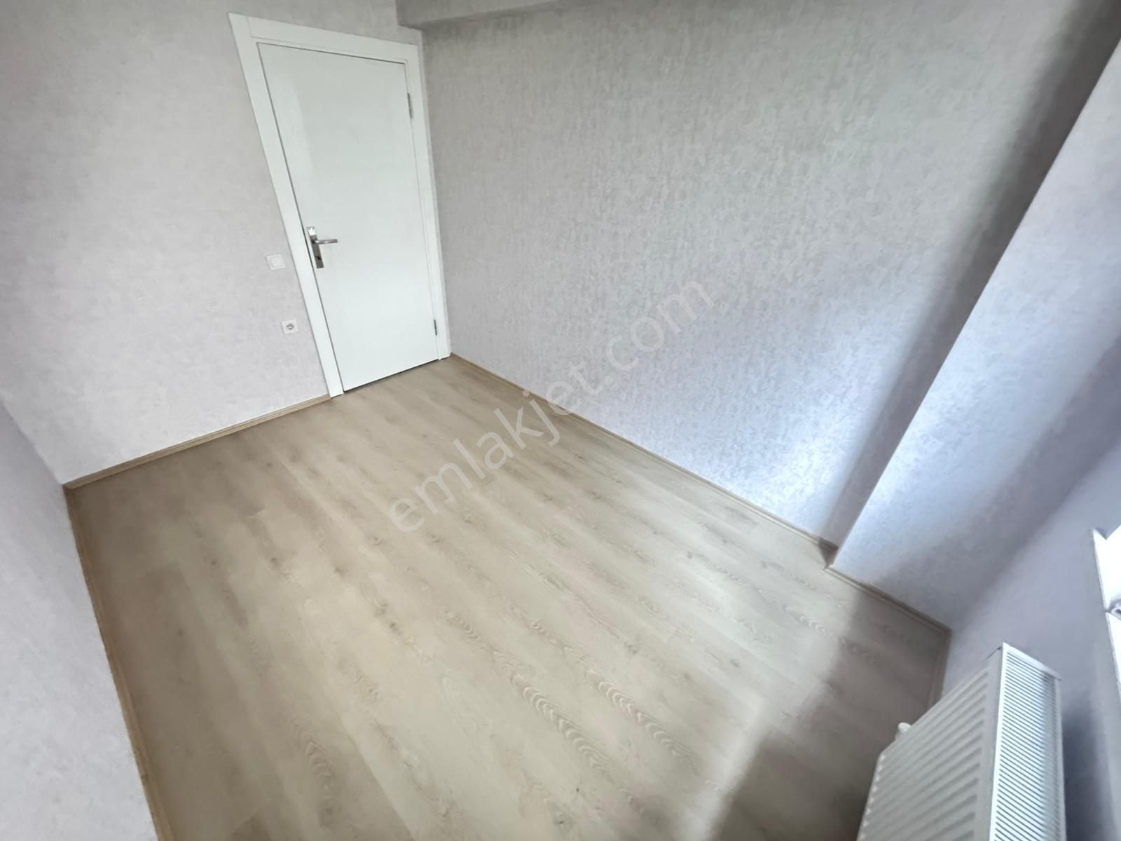 Lider Emlak'tan **4+1** 145 M2 Satılık Daire - Görsel 31