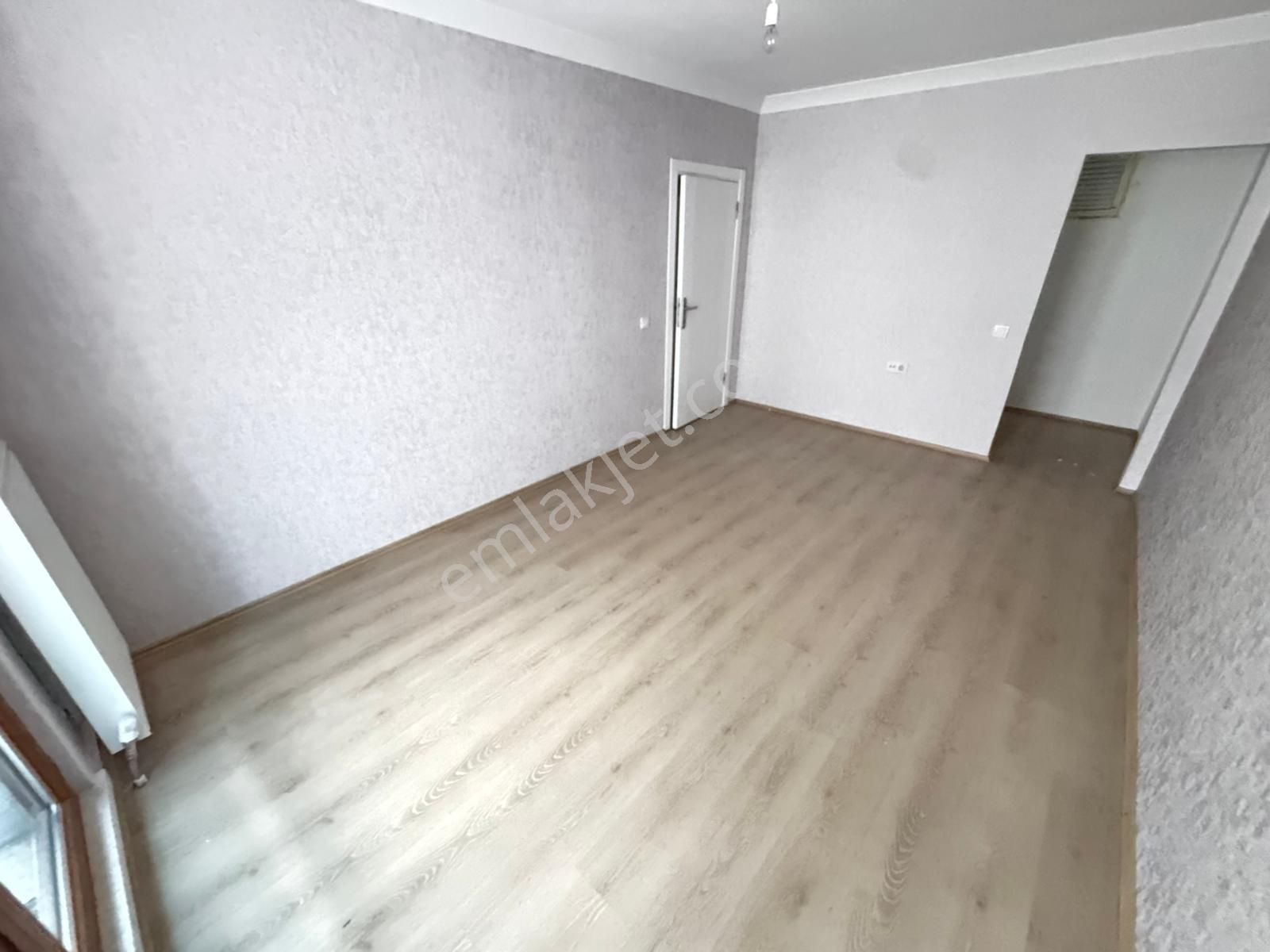 Lider Emlak'tan **4+1** 145 M2 Satılık Daire - Görsel 12