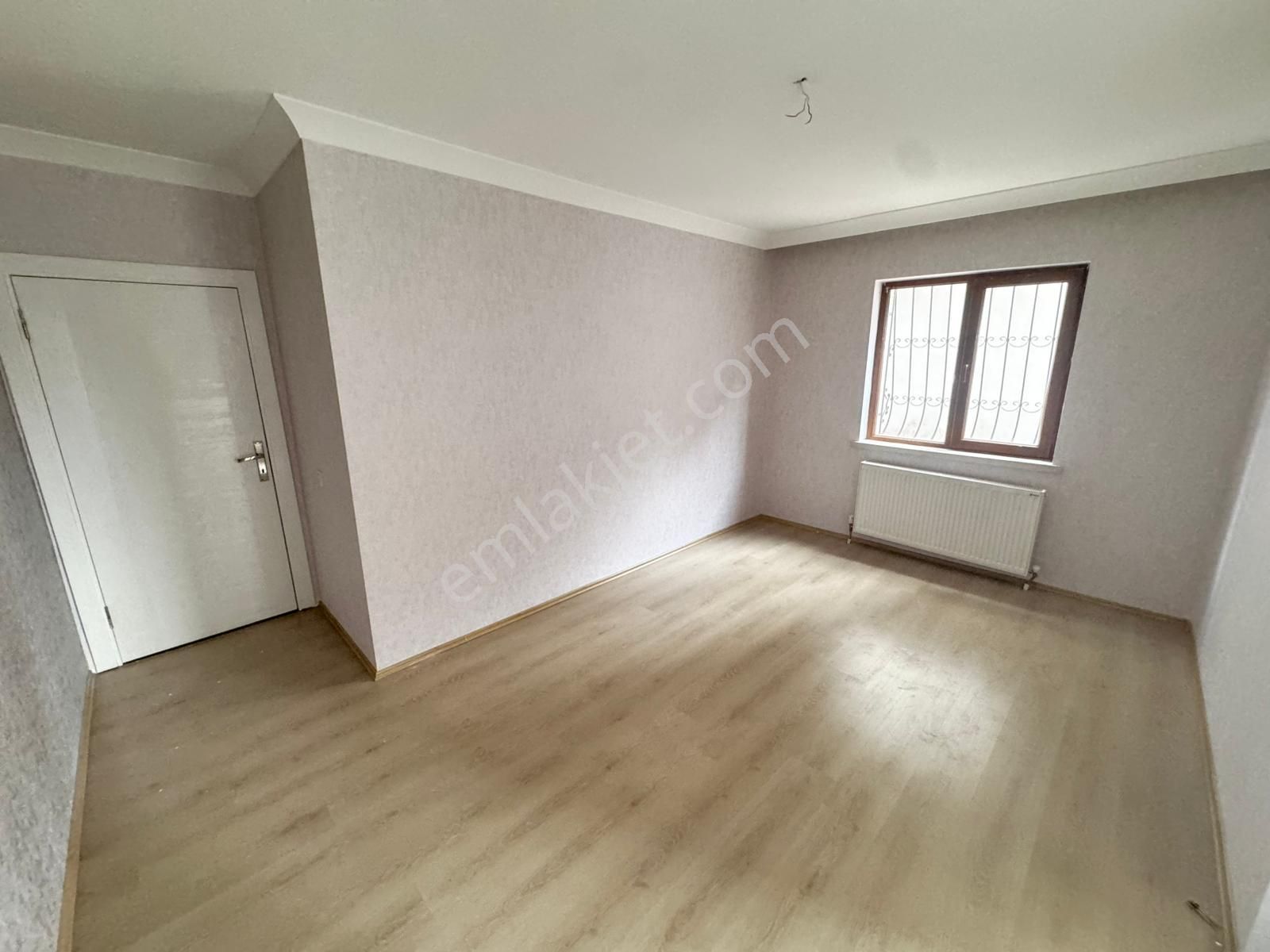 Lider Emlak'tan **4+1** 145 M2 Satılık Daire - Görsel 11