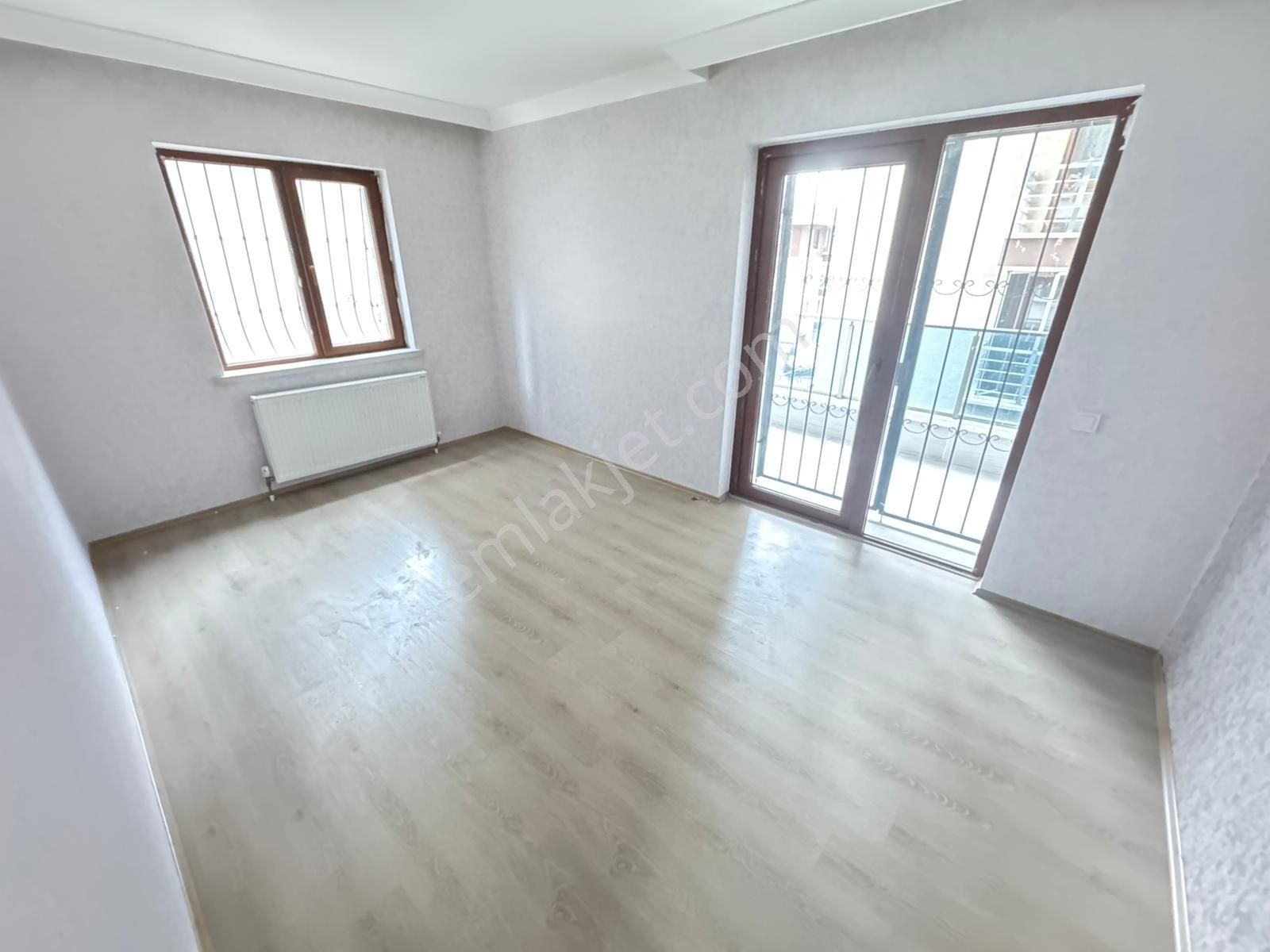 Lider Emlak'tan **4+1** 145 M2 Satılık Daire - Görsel 20