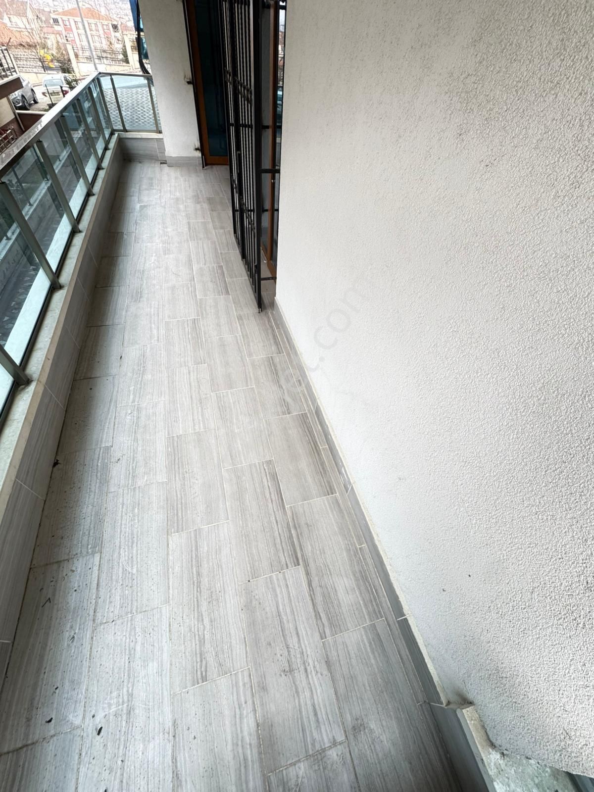 Lider Emlak'tan **4+1** 145 M2 Satılık Daire - Görsel 7