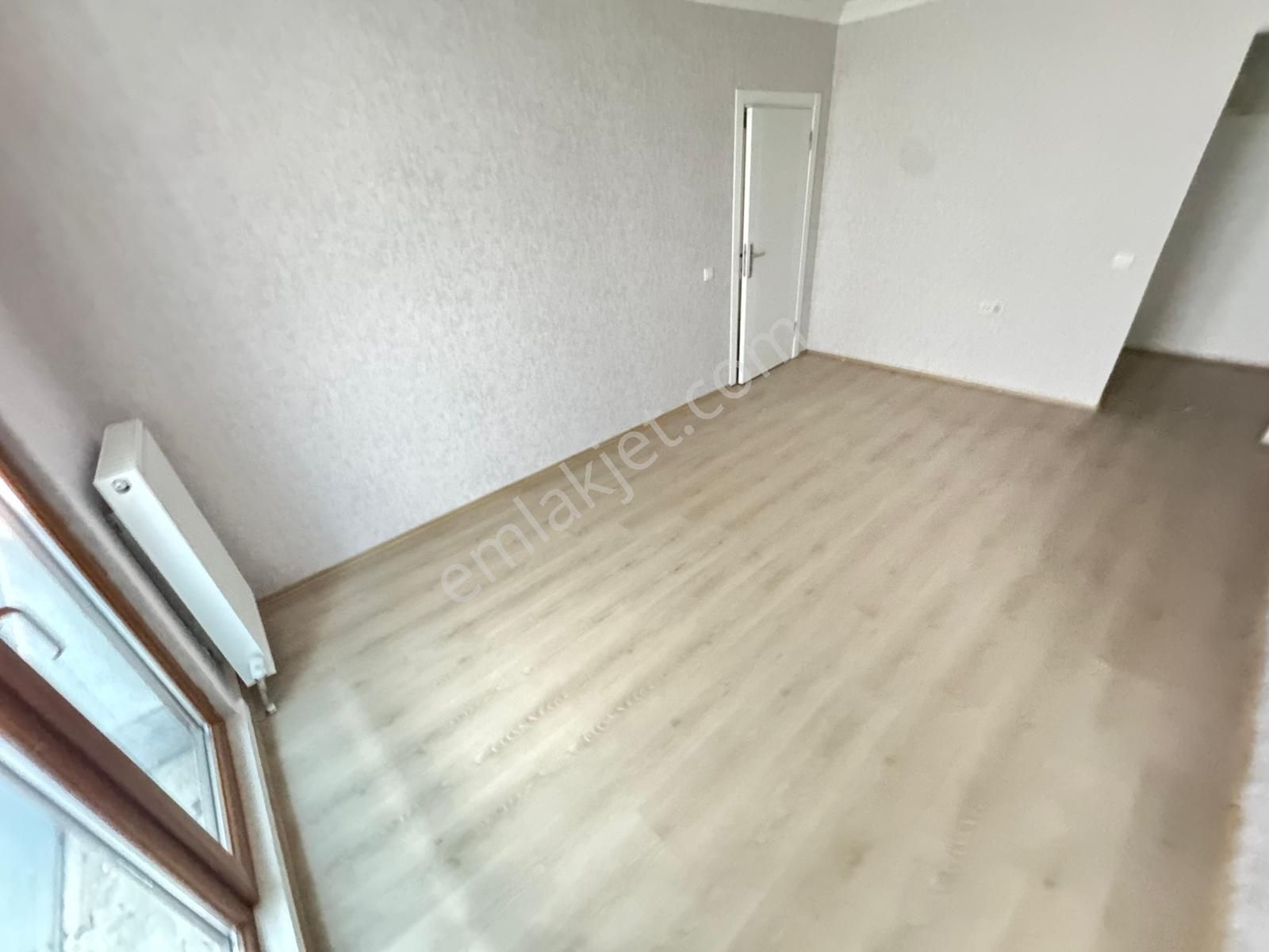 Lider Emlak'tan **4+1** 145 M2 Satılık Daire - Görsel 28