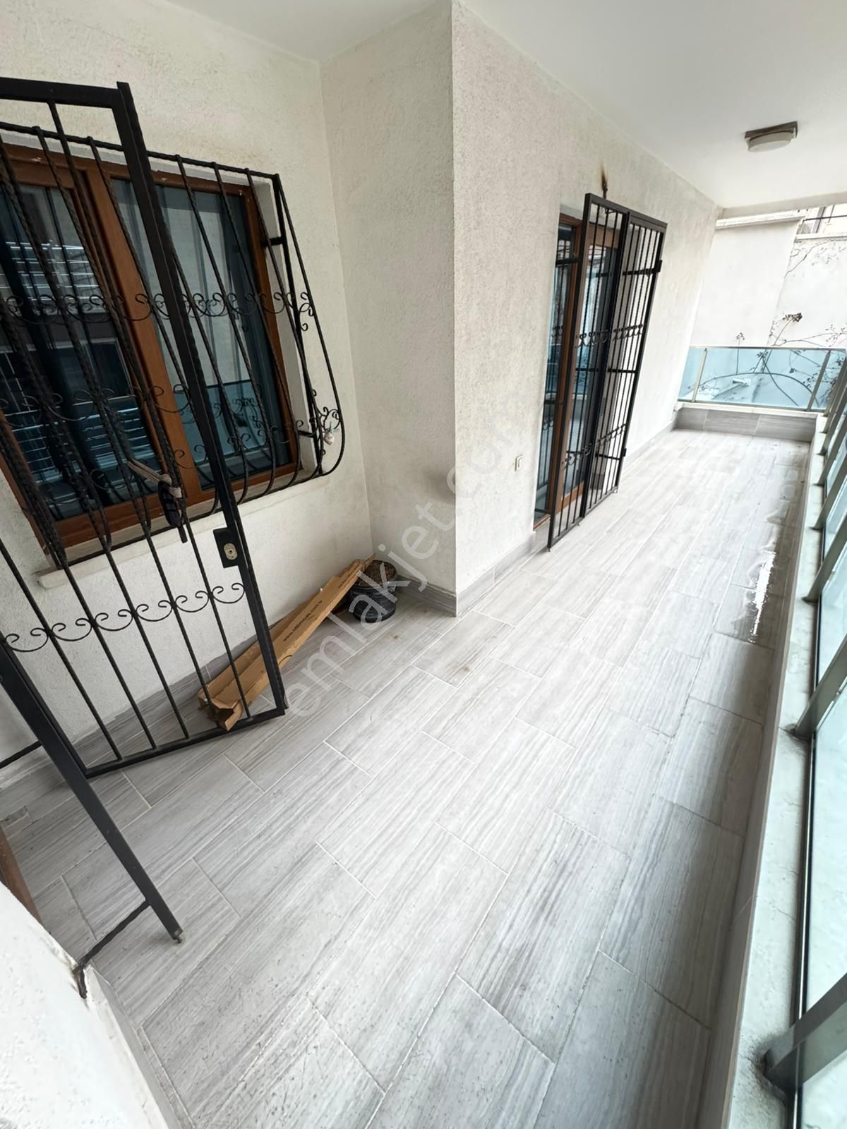 Lider Emlak'tan **4+1** 145 M2 Satılık Daire - Görsel 33