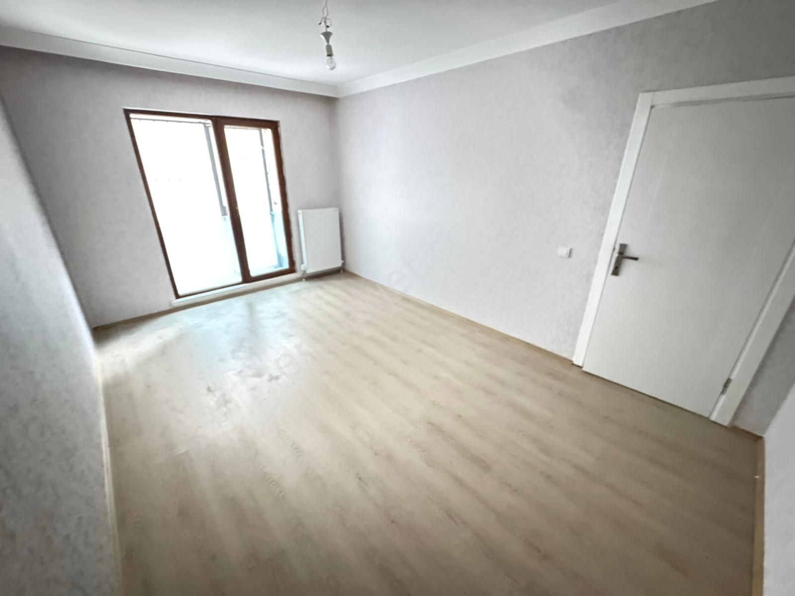 Lider Emlak'tan **4+1** 145 M2 Satılık Daire - Görsel 21