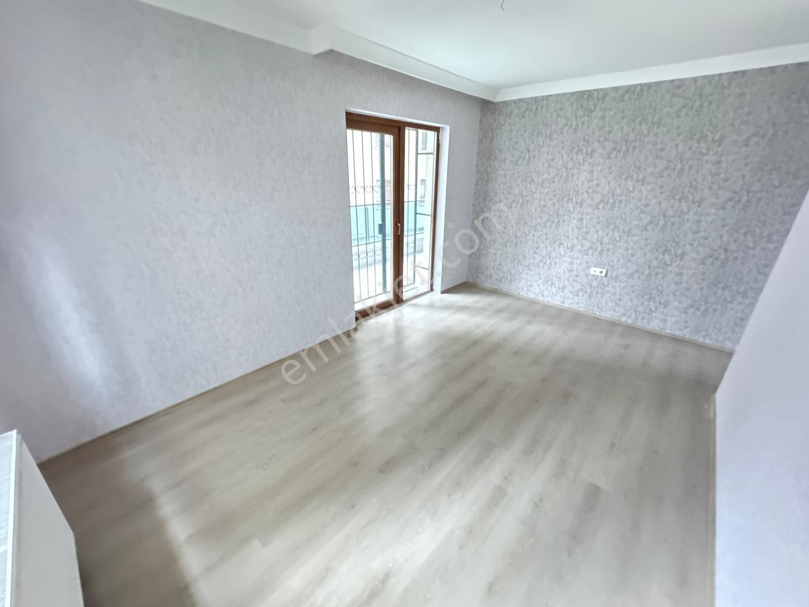 Lider Emlak'tan **4+1** 145 M2 Satılık Daire - Görsel 5