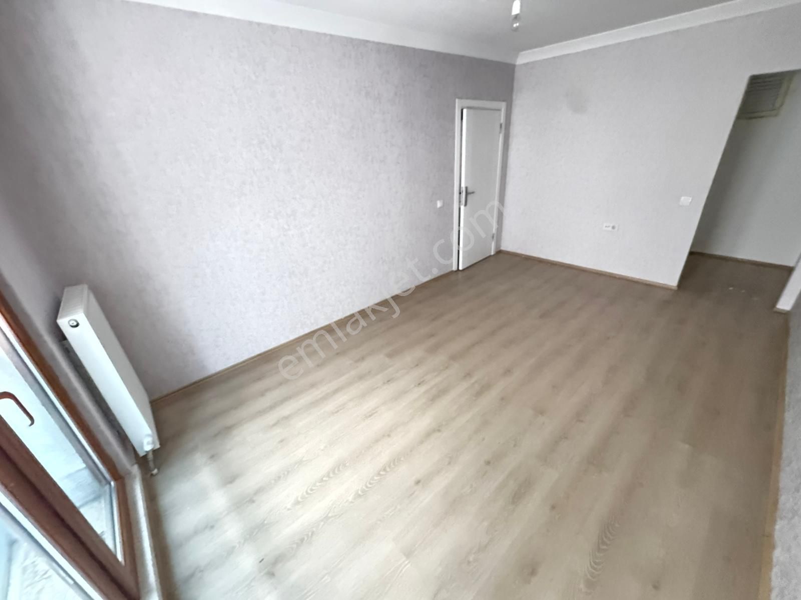 Lider Emlak'tan **4+1** 145 M2 Satılık Daire - Görsel 10