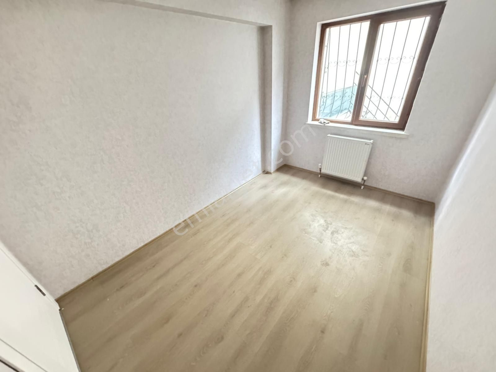 Lider Emlak'tan **4+1** 145 M2 Satılık Daire - Görsel 16