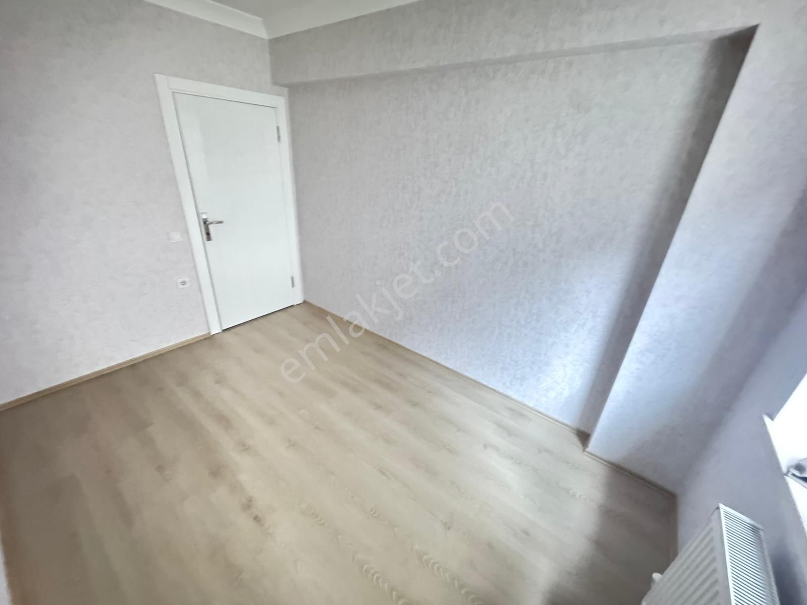 Lider Emlak'tan **4+1** 145 M2 Satılık Daire - Görsel 25