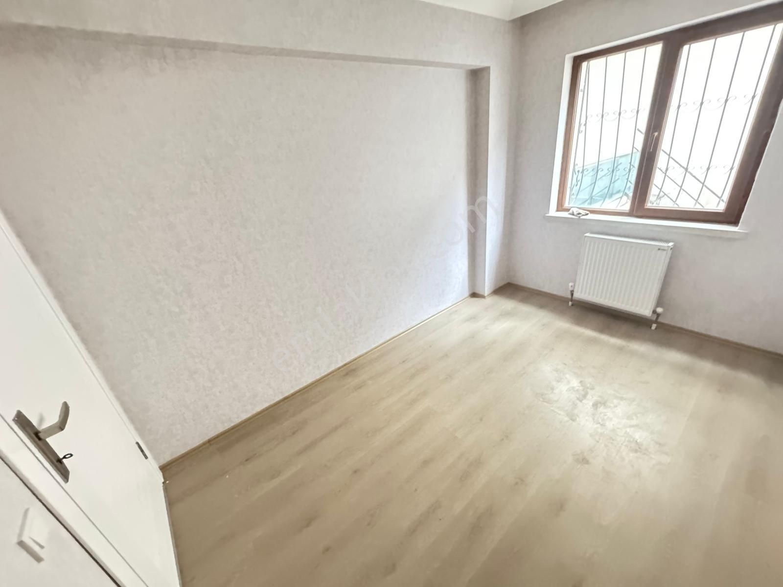 Lider Emlak'tan **4+1** 145 M2 Satılık Daire - Görsel 13