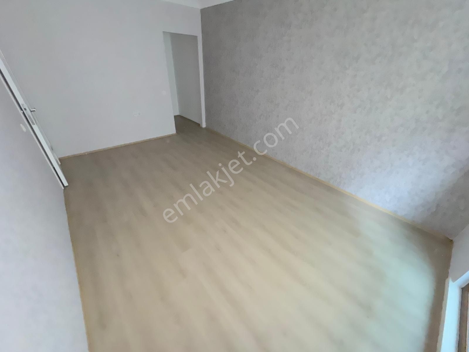 Lider Emlak'tan **4+1** 145 M2 Satılık Daire - Görsel 15