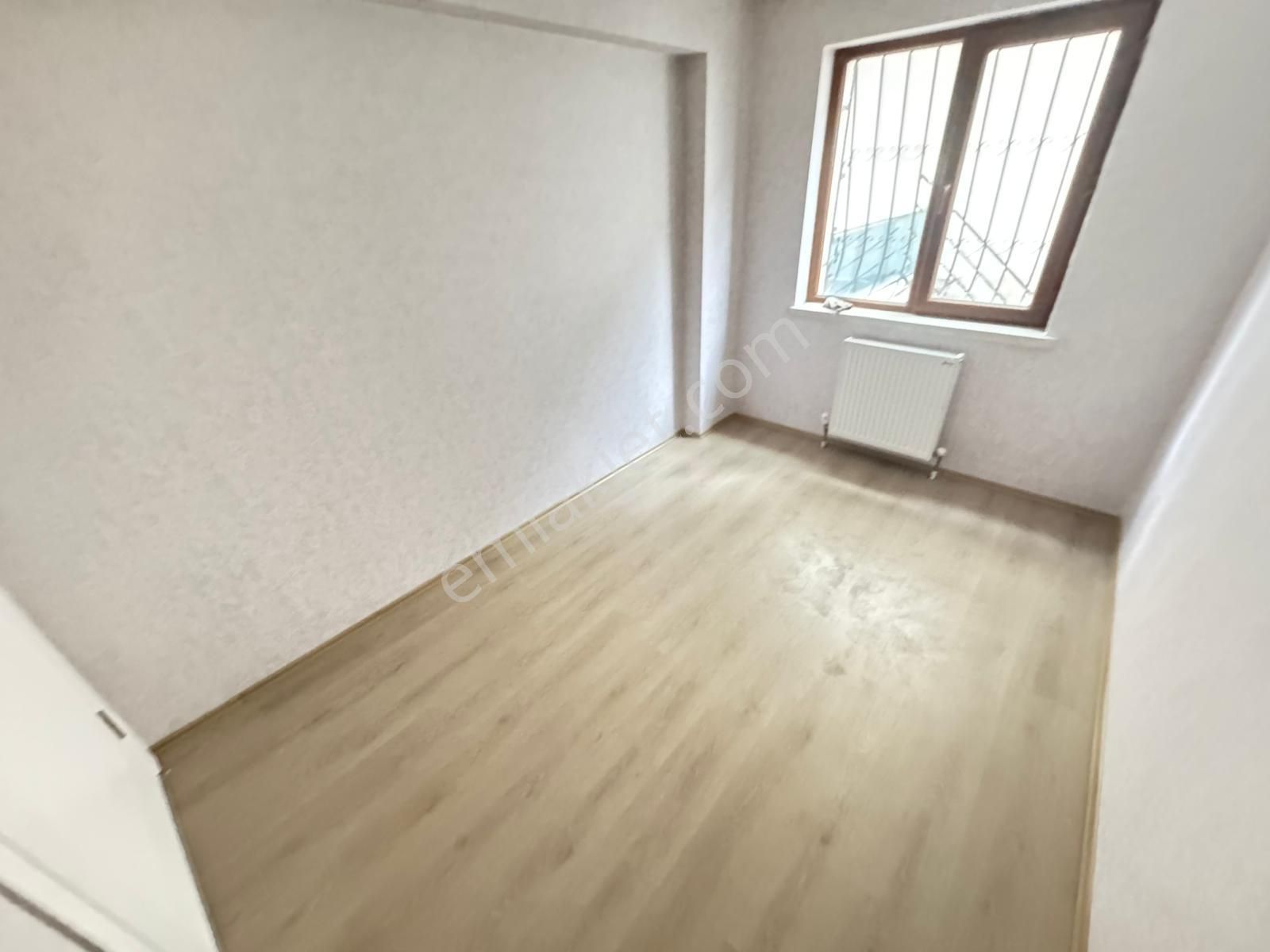 Lider Emlak'tan **4+1** 145 M2 Satılık Daire - Görsel 30