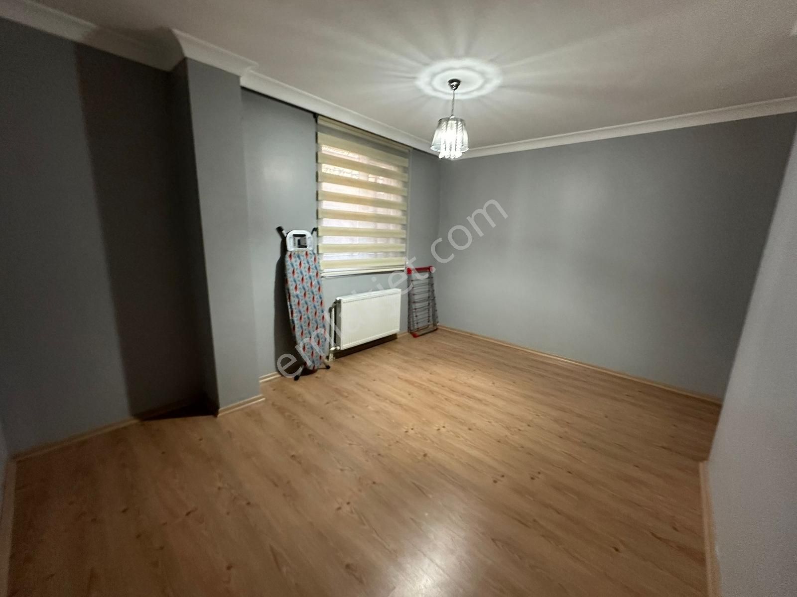 Şeref Emlak Çilekli Cami Mevkisinde Satılık Daire 3,250,000 Tl - Görsel 15