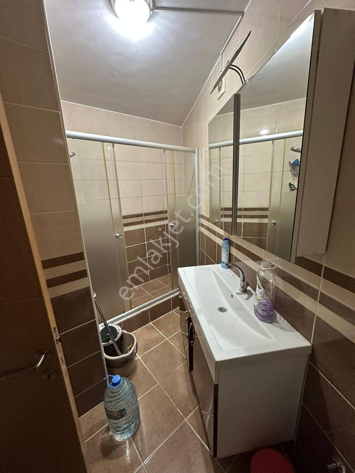 Şeref Emlak Çilekli Cami Mevkisinde Satılık Daire 3,250,000 Tl - Görsel 6