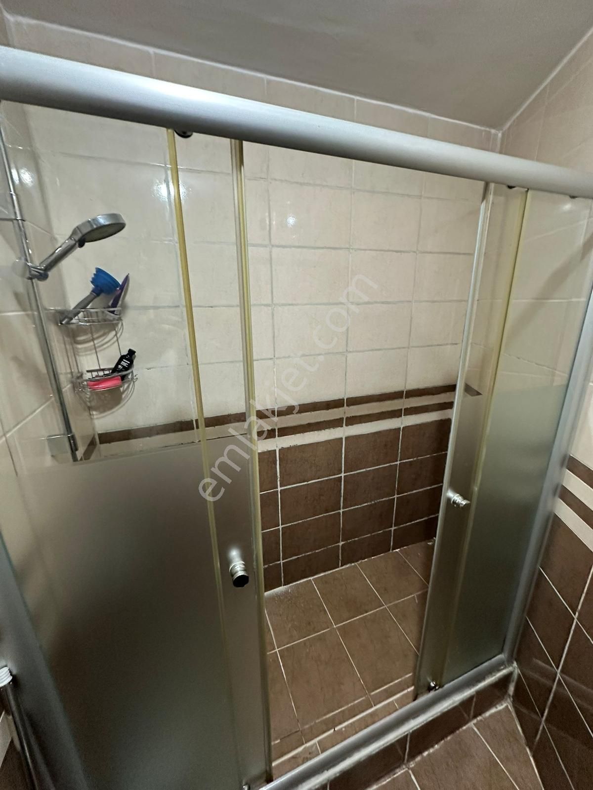 Şeref Emlak Çilekli Cami Mevkisinde Satılık Daire 3,250,000 Tl - Görsel 3