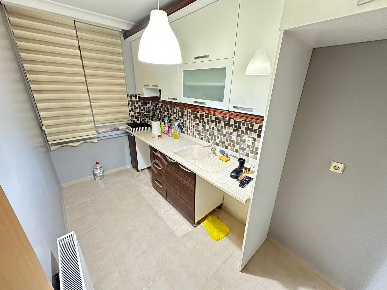 Şeref Emlak Çilekli Cami Mevkisinde Satılık Daire 3,250,000 Tl - Görsel 17