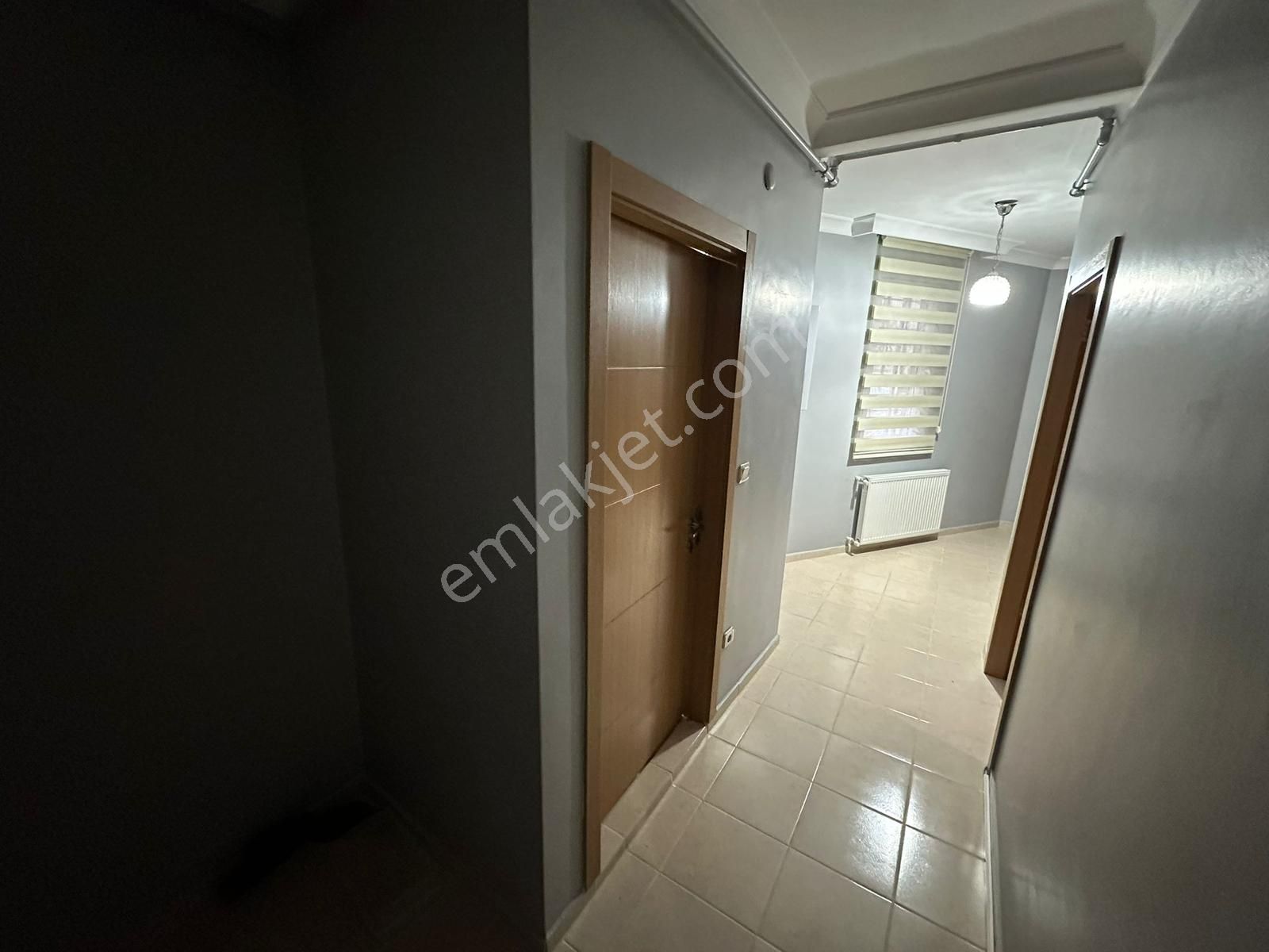 Şeref Emlak Çilekli Cami Mevkisinde Satılık Daire 3,250,000 Tl - Görsel 8