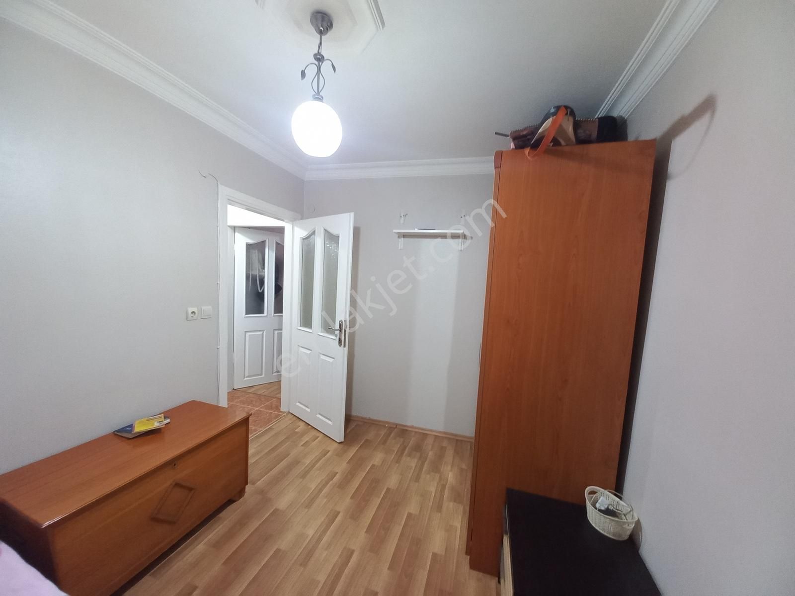 Şeref Emlak Yıldız Tabya Balkonlu Satılık Daire 3.550.000 Tl - Görsel 22