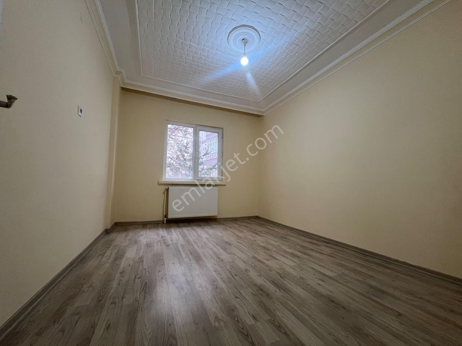 Sincan Plevne Mah Kredı Lımıtsız Genısmasrafsız 3+1satılık Daire - Görsel 16