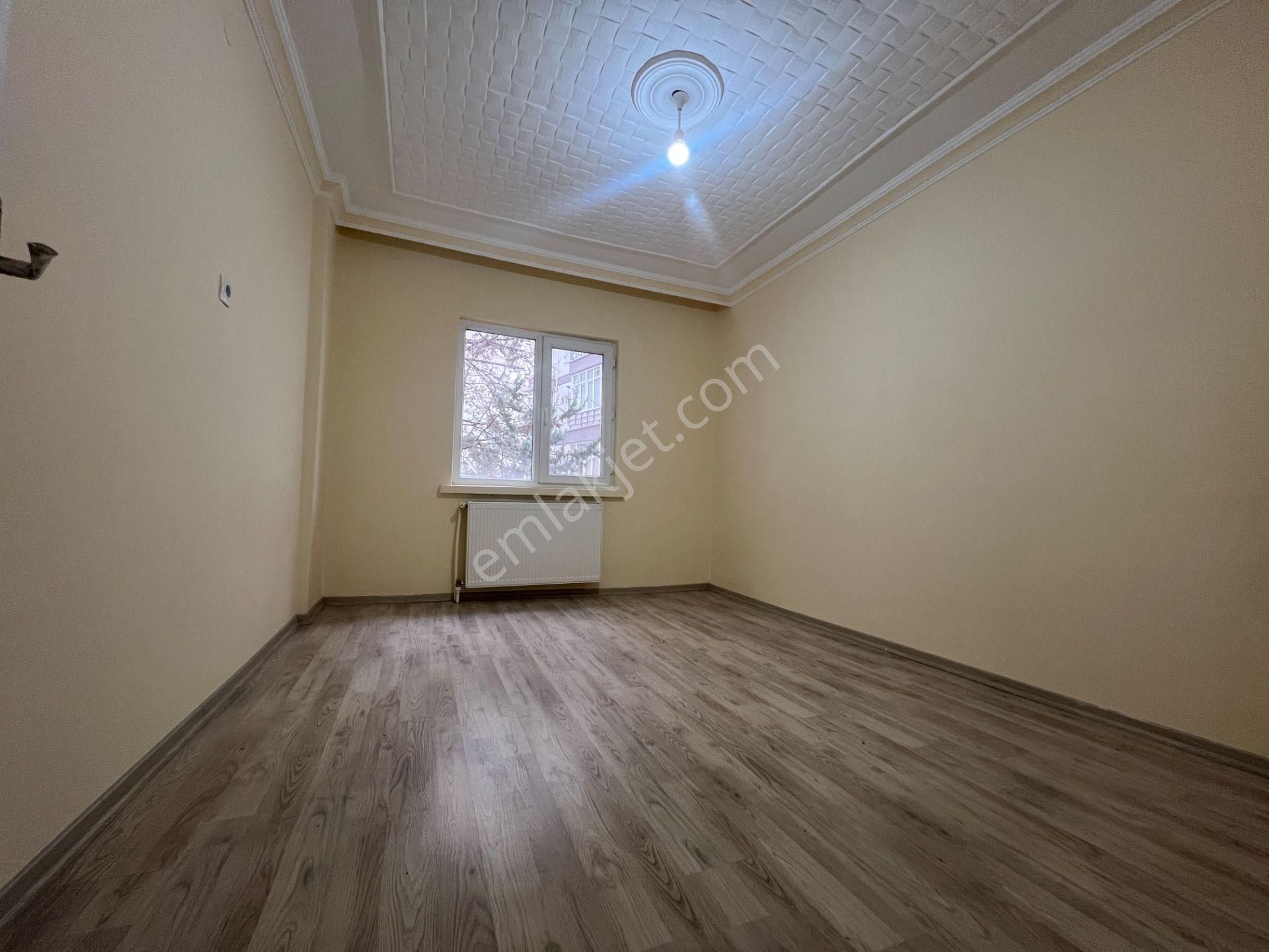 Sincan Plevne Mah Kredı Lımıtsız Genısmasrafsız 3+1satılık Daire - Görsel 17