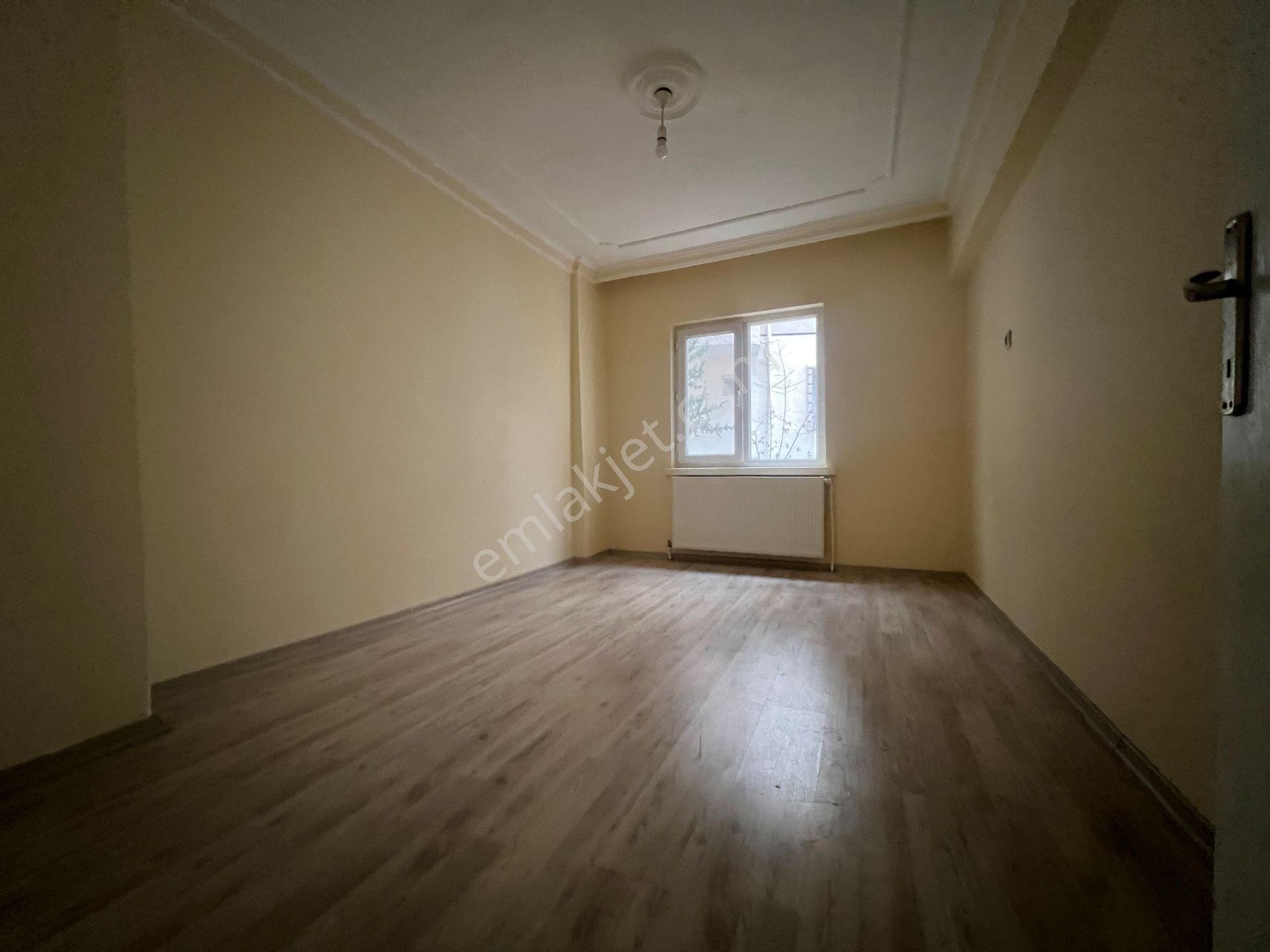 Sincan Plevne Mah Kredı Lımıtsız Genısmasrafsız 3+1satılık Daire - Görsel 23