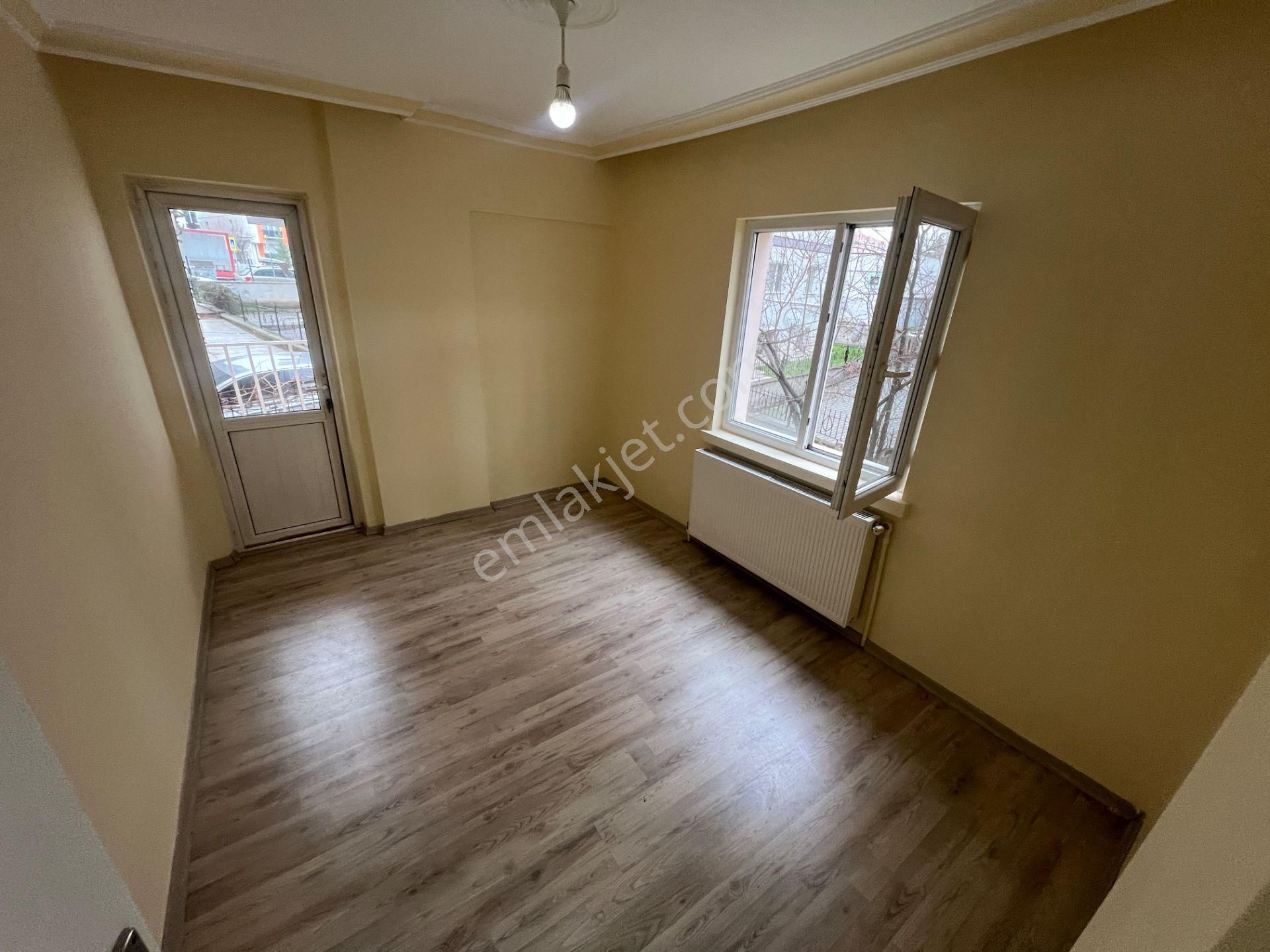 Sincan Plevne Mah Kredı Lımıtsız Genısmasrafsız 3+1satılık Daire - Görsel 12