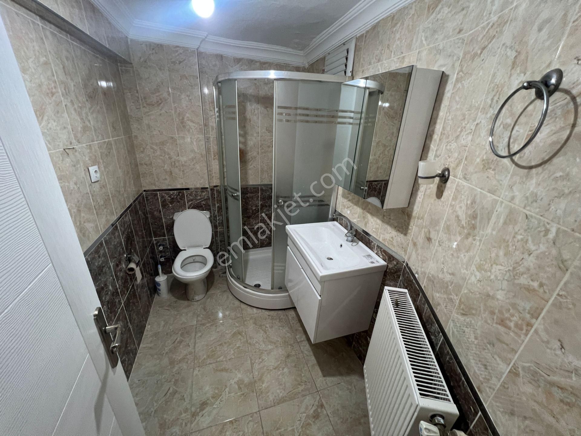 Sincan Plevne Mah Kredı Lımıtsız Genısmasrafsız 3+1satılık Daire - Görsel 19