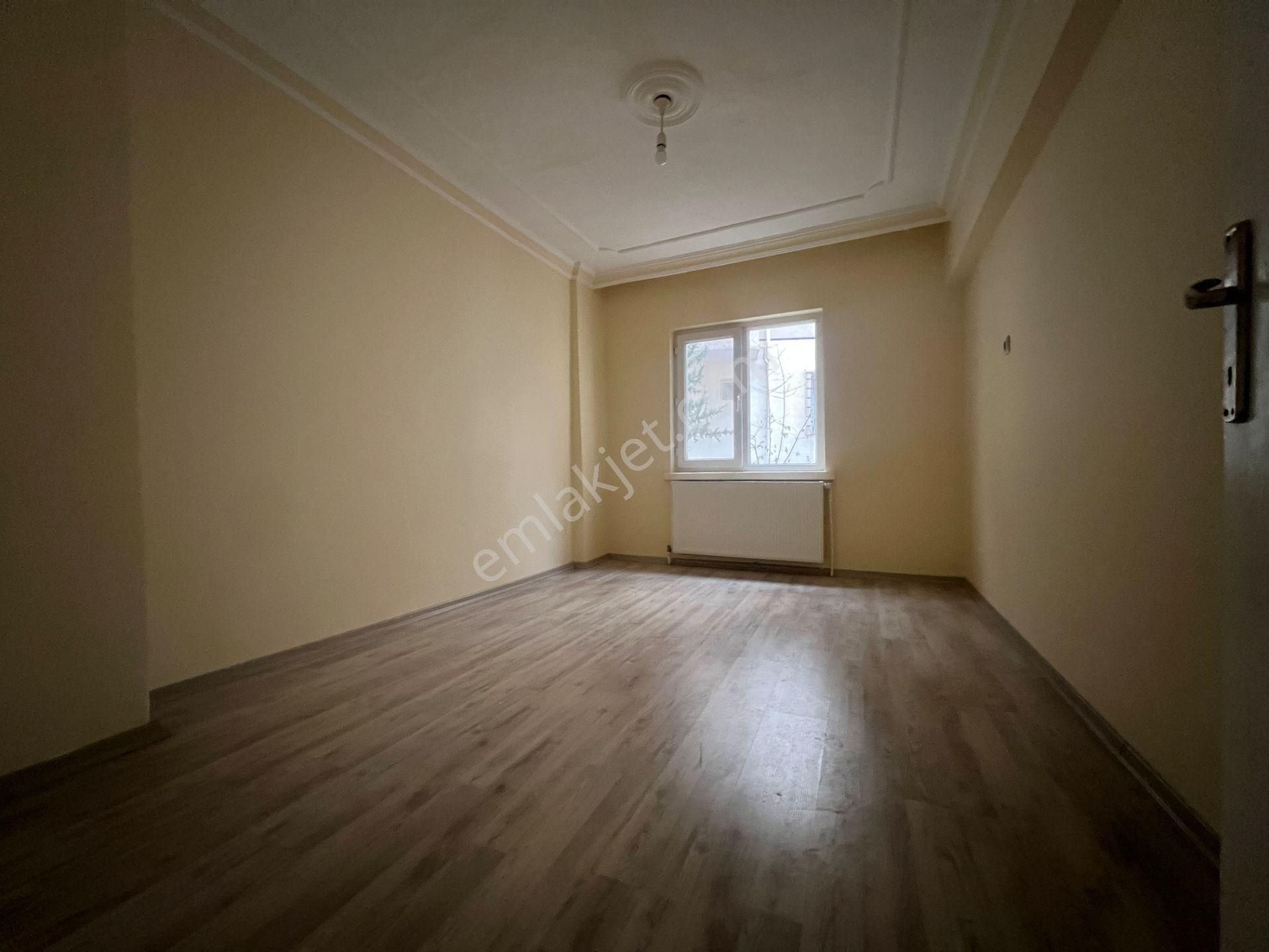 Sincan Plevne Mah Kredı Lımıtsız Genısmasrafsız 3+1satılık Daire - Görsel 21