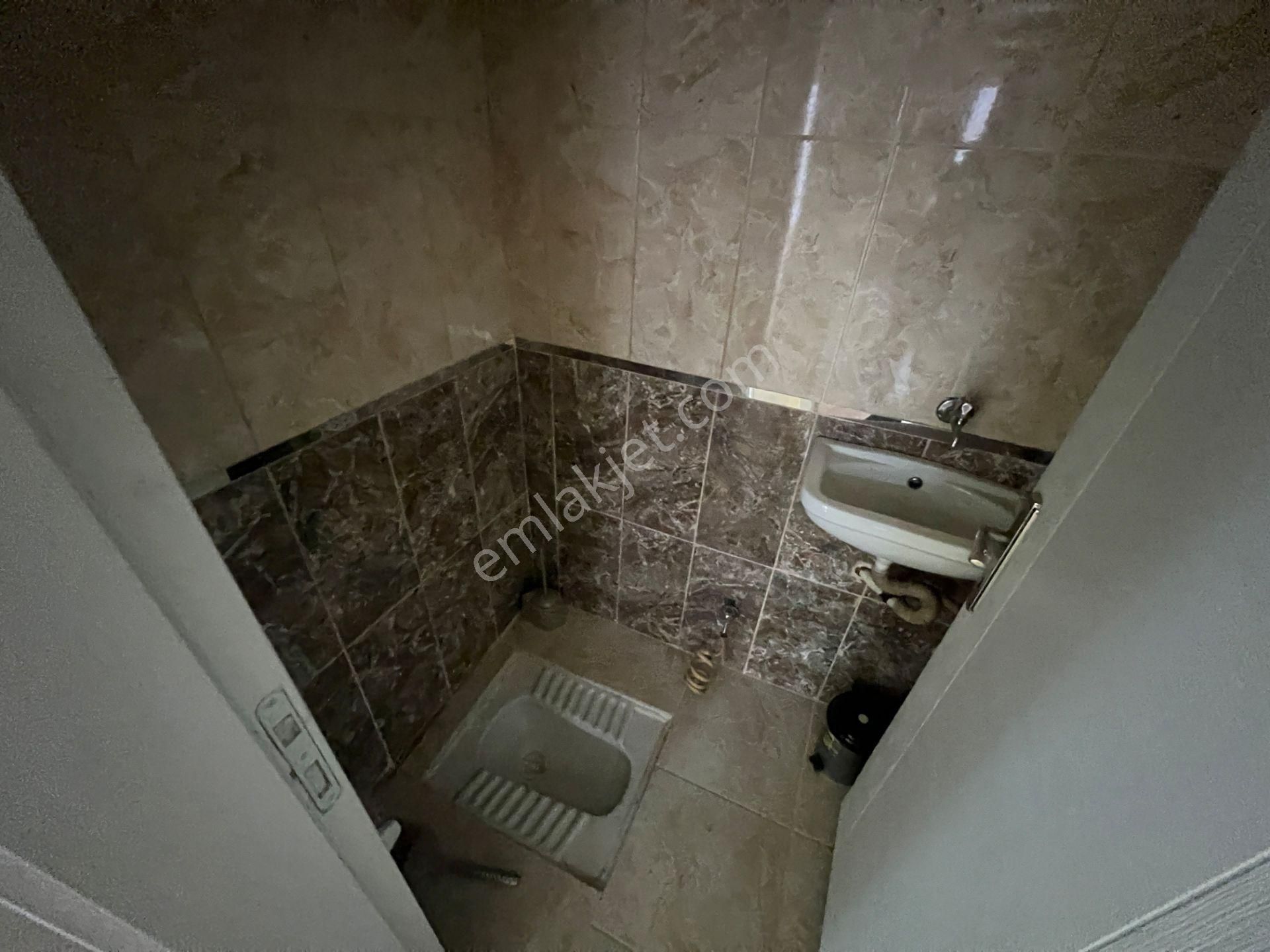 Sincan Plevne Mah Kredı Lımıtsız Genısmasrafsız 3+1satılık Daire - Görsel 24