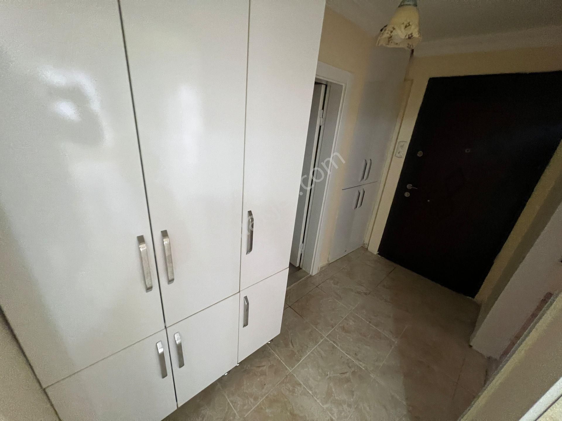 Sincan Plevne Mah Kredı Lımıtsız Genısmasrafsız 3+1satılık Daire - Görsel 25