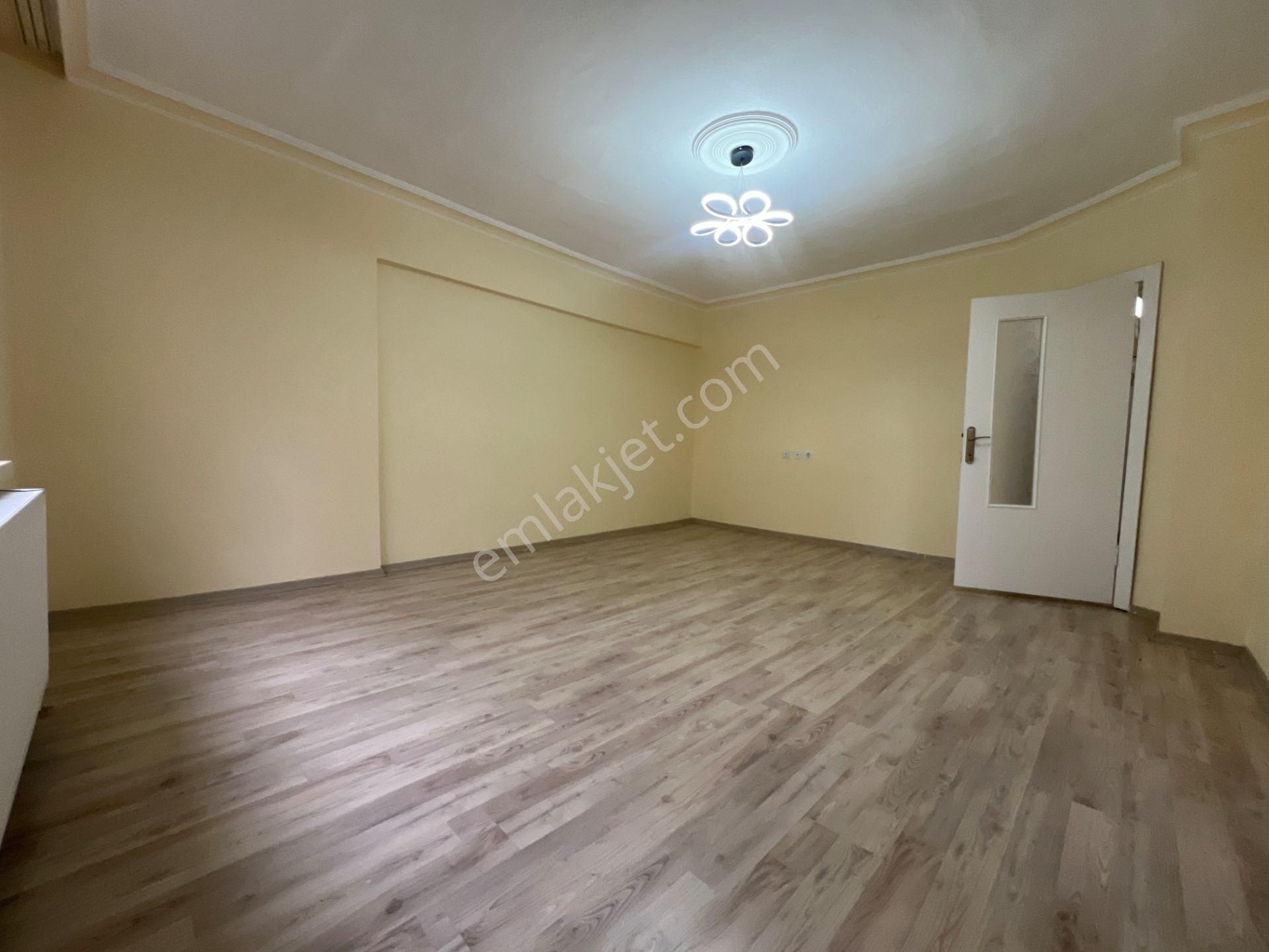 Sincan Plevne Mah Kredı Lımıtsız Genısmasrafsız 3+1satılık Daire - Görsel 9