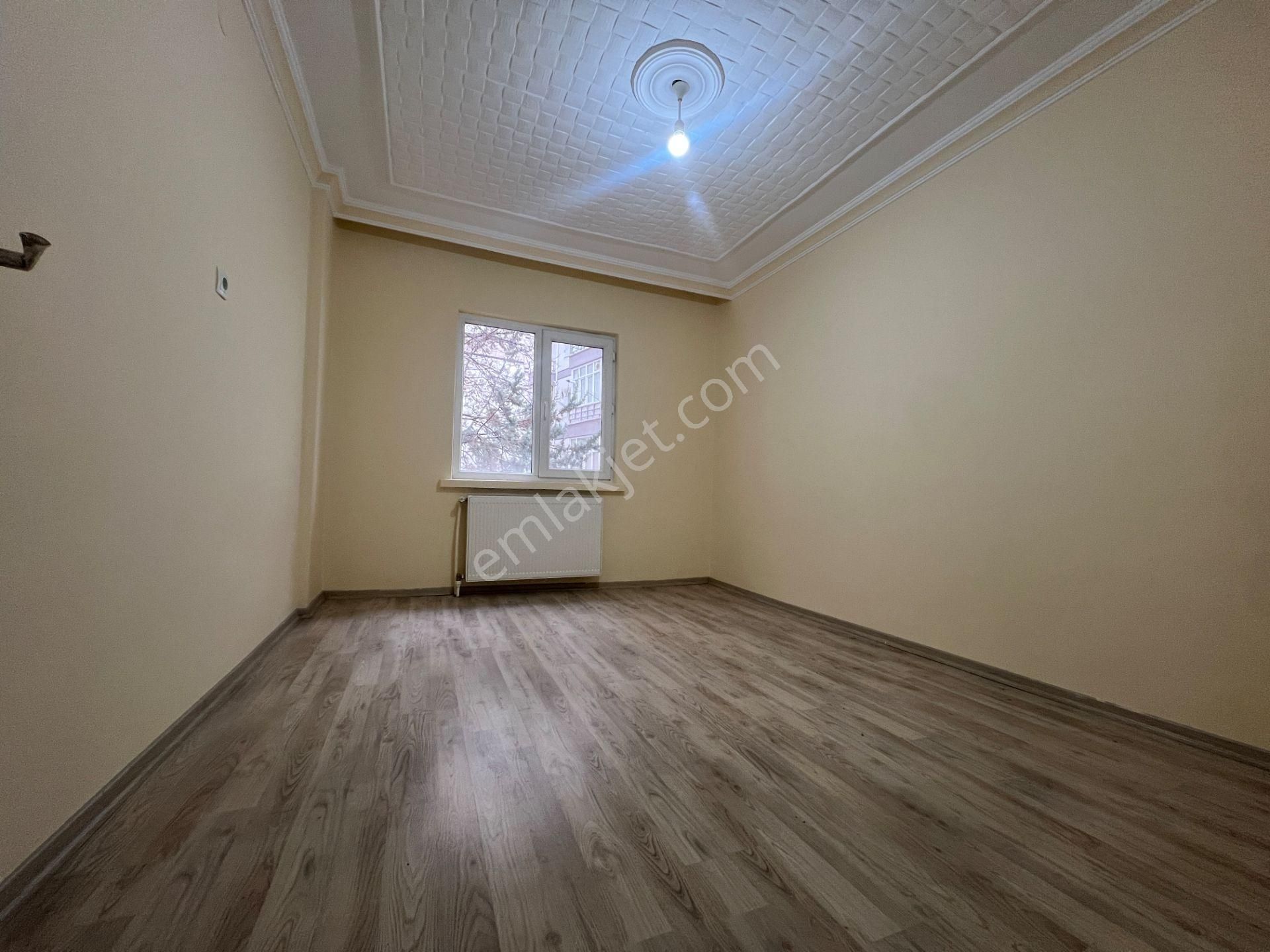 Sincan Plevne Mah Kredı Lımıtsız Genısmasrafsız 3+1satılık Daire - Görsel 18