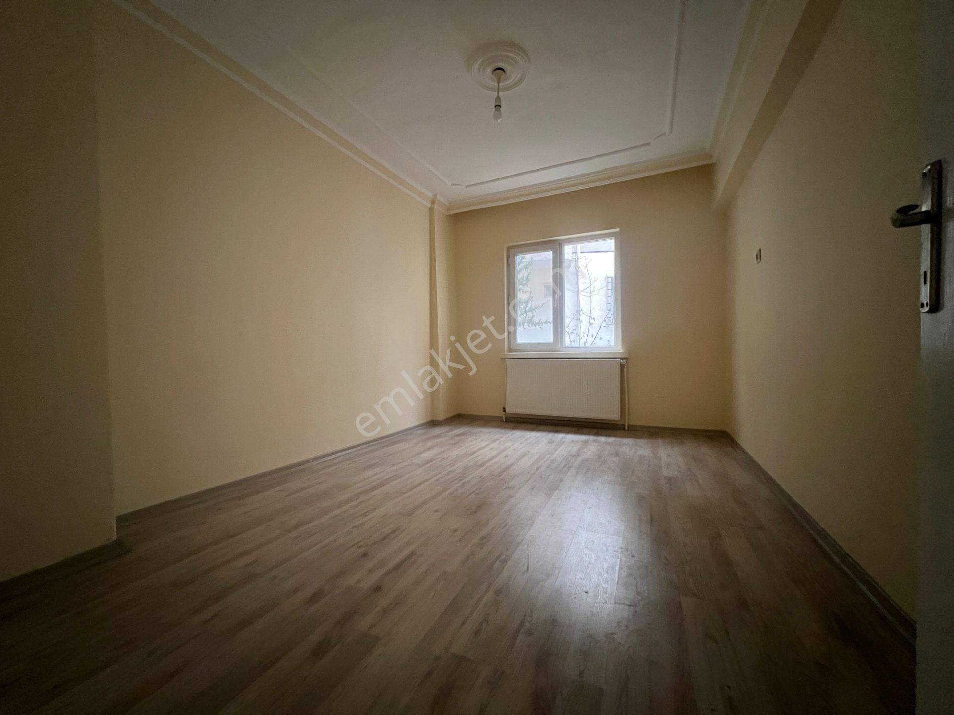 Sincan Plevne Mah Kredı Lımıtsız Genısmasrafsız 3+1satılık Daire - Görsel 22