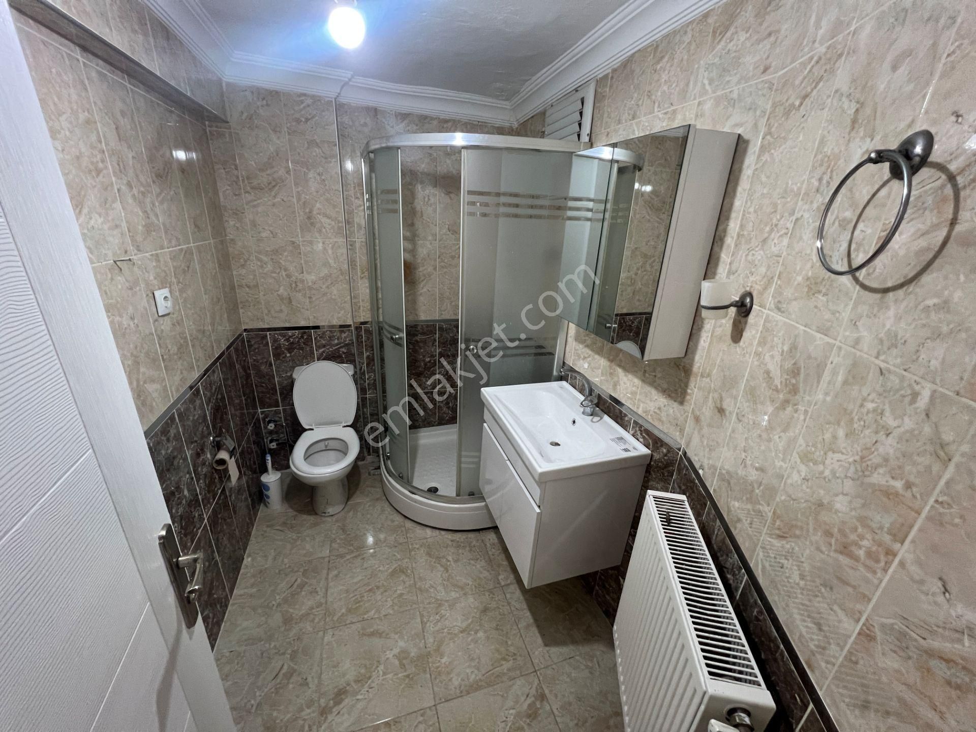 Sincan Plevne Mah Kredı Lımıtsız Genısmasrafsız 3+1satılık Daire - Görsel 20