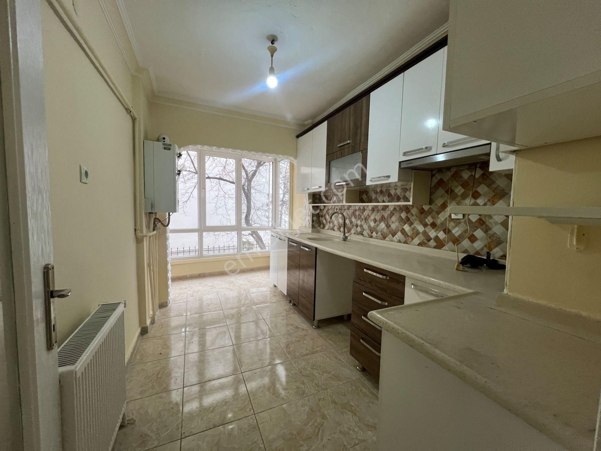 Sincan Plevne Mah Kredı Lımıtsız Genısmasrafsız 3+1satılık Daire