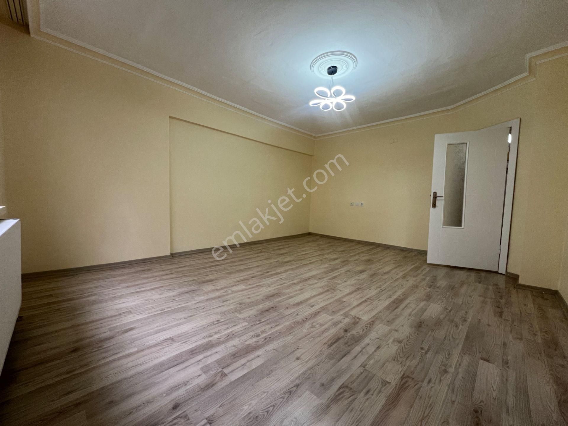 Sincan Plevne Mah Kredı Lımıtsız Genısmasrafsız 3+1satılık Daire - Görsel 8