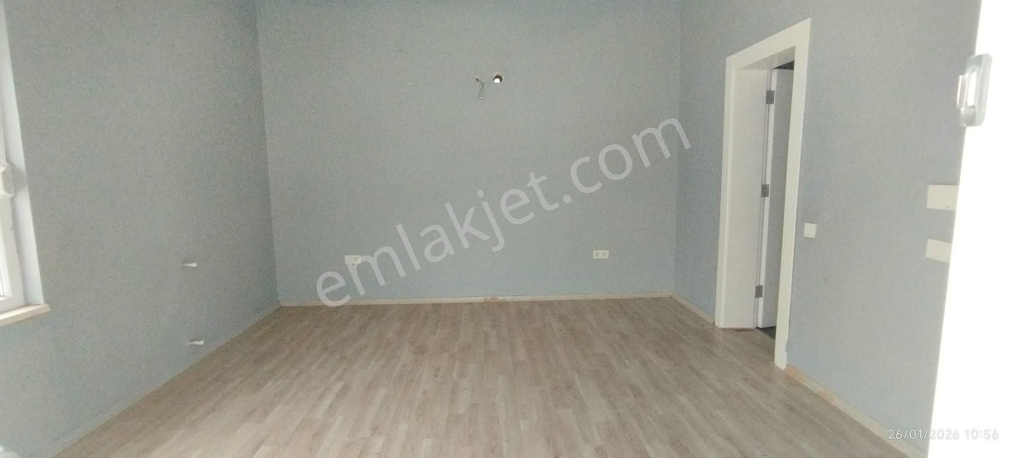 Konyaaltı Uluç Ta Kaçırılmaz Fırsat 3+1 Dubleks Daire - Görsel 15