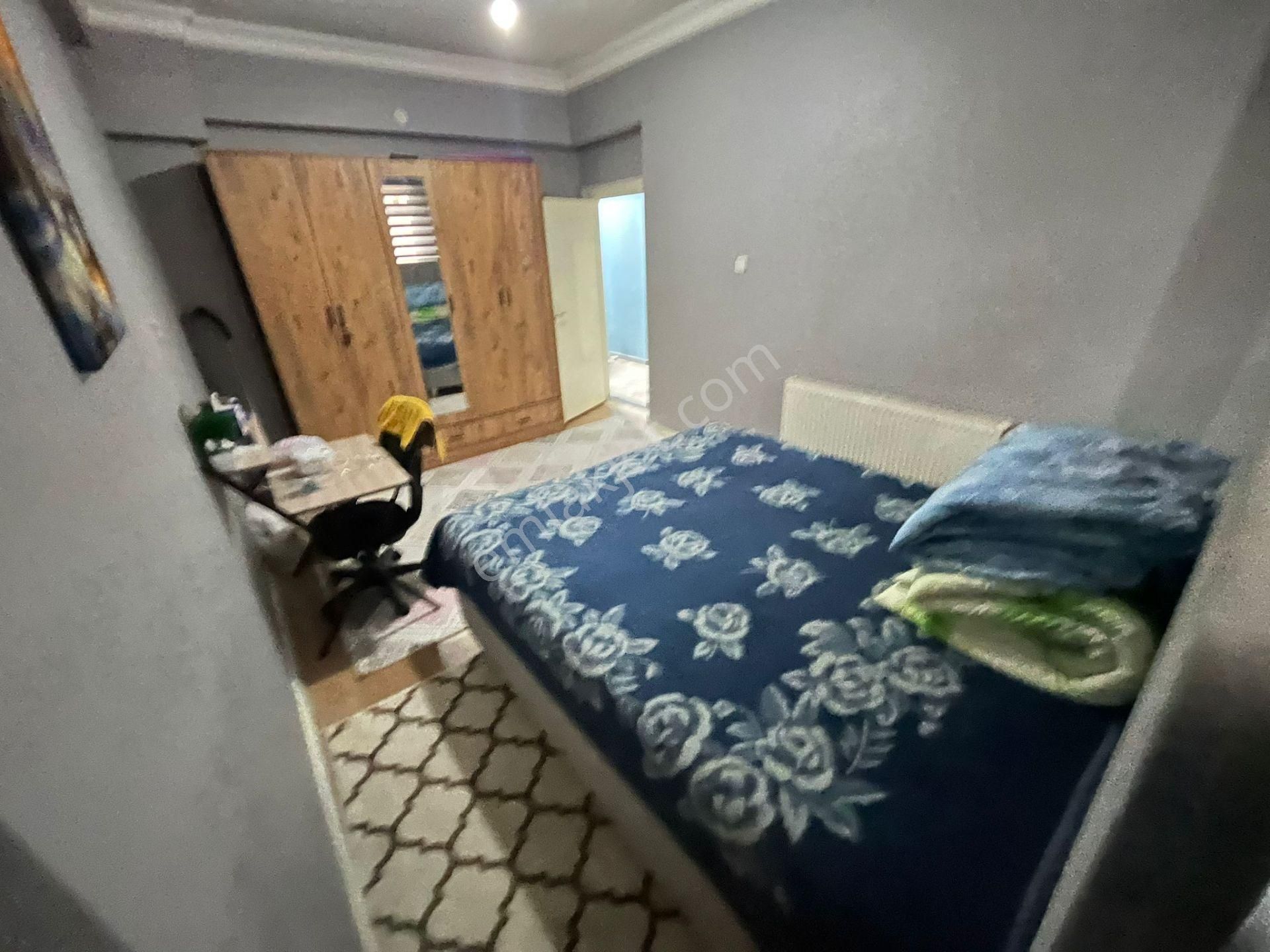 Sincan Tandoğan Mah. 2+1 10 Yıllık Bina Yapılı Cam Balkonlu Satılık Daire - Görsel 4