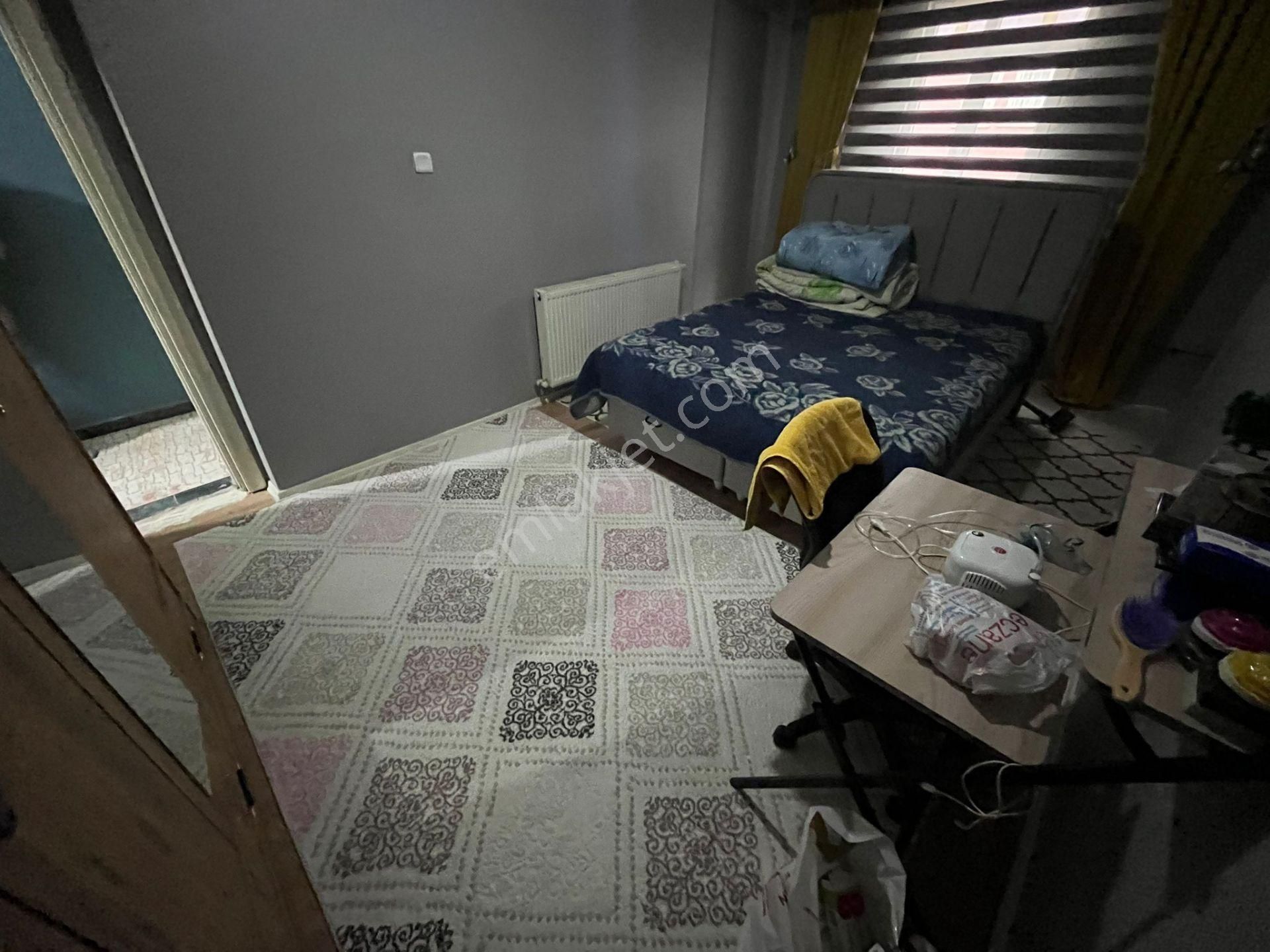 Sincan Tandoğan Mah. 2+1 10 Yıllık Bina Yapılı Cam Balkonlu Satılık Daire - Görsel 7