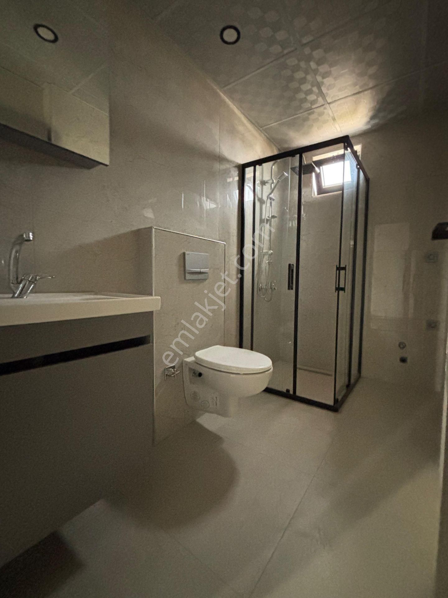 Kaçırılmayacak Yüzme Havuzlu Ulaşım Yakını Satılık 2+1 Daire - Görsel 16