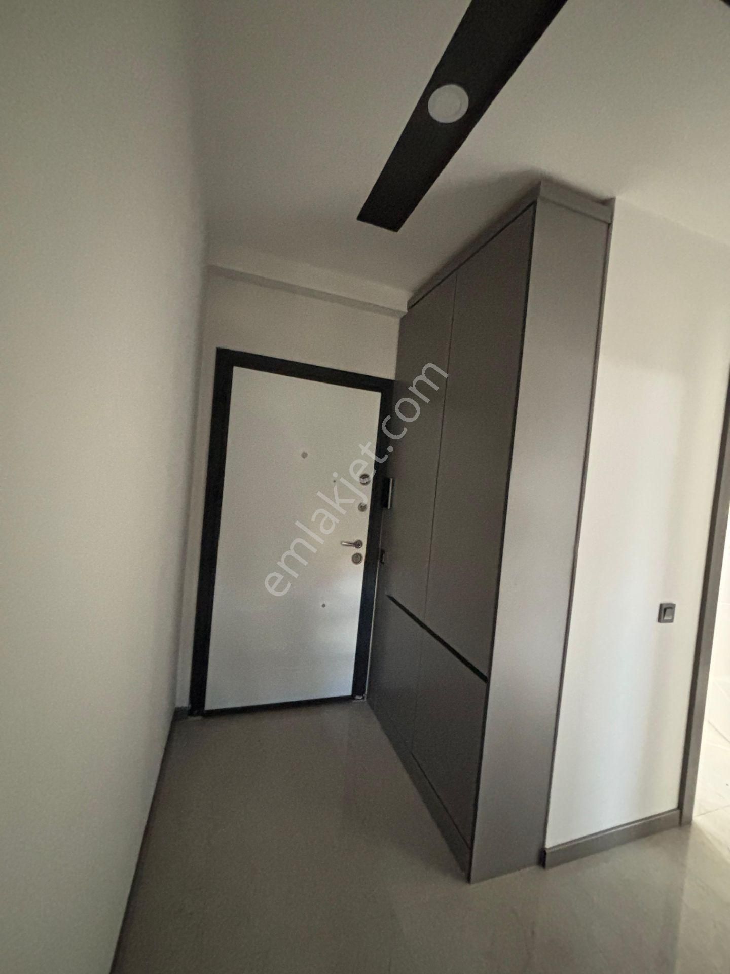 Kaçırılmayacak Yüzme Havuzlu Ulaşım Yakını Satılık 2+1 Daire - Görsel 17