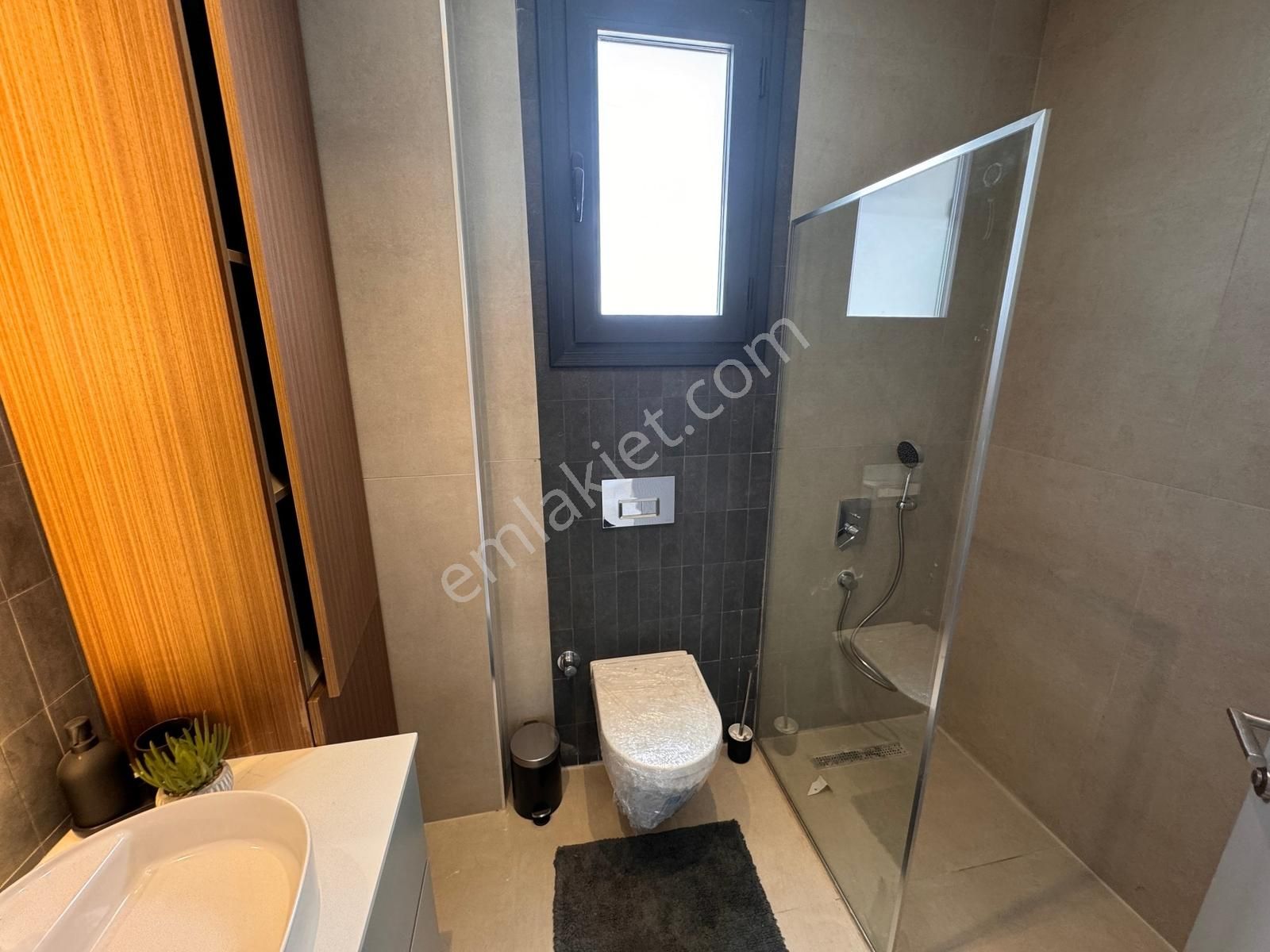 Kuşadasında Satılık Deniz Manzaralı Ultra Lüks Villalar - Görsel 18