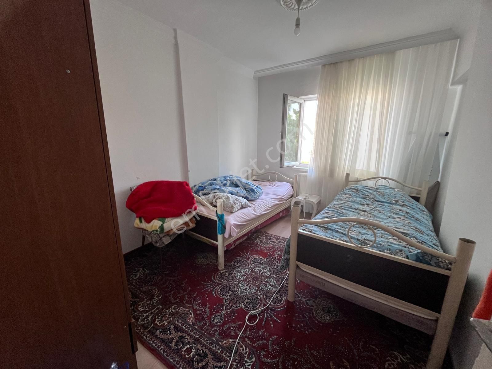 Sincan Atatürk Mh'de 3+1 115m2 Yüksek Giriş Altında Tam Daire Satılık Daire - Görsel 21