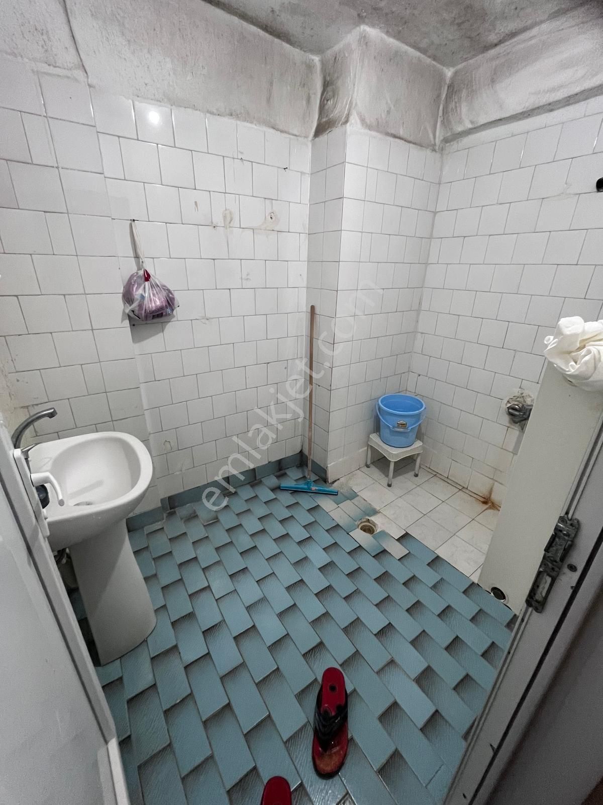 Sincan Atatürk Mh'de 3+1 115m2 Yüksek Giriş Altında Tam Daire Satılık Daire - Görsel 7