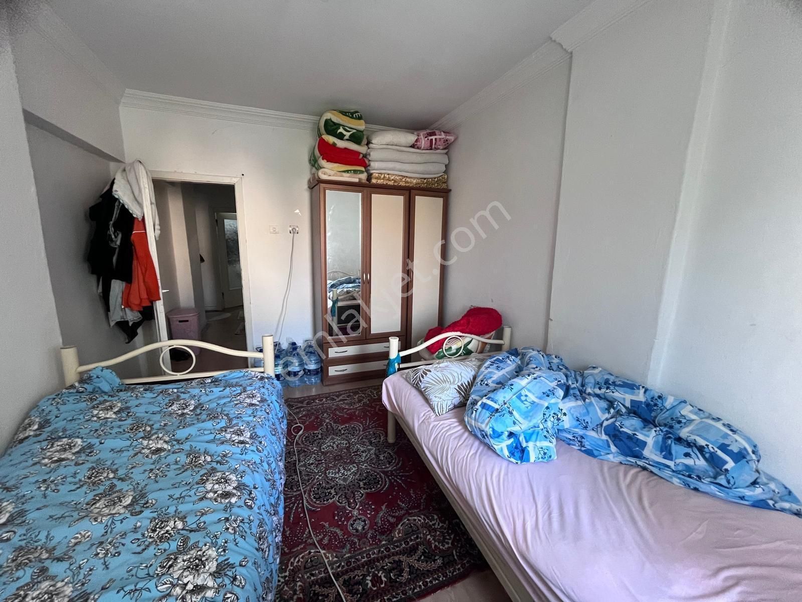 Sincan Atatürk Mh'de 3+1 115m2 Yüksek Giriş Altında Tam Daire Satılık Daire - Görsel 16