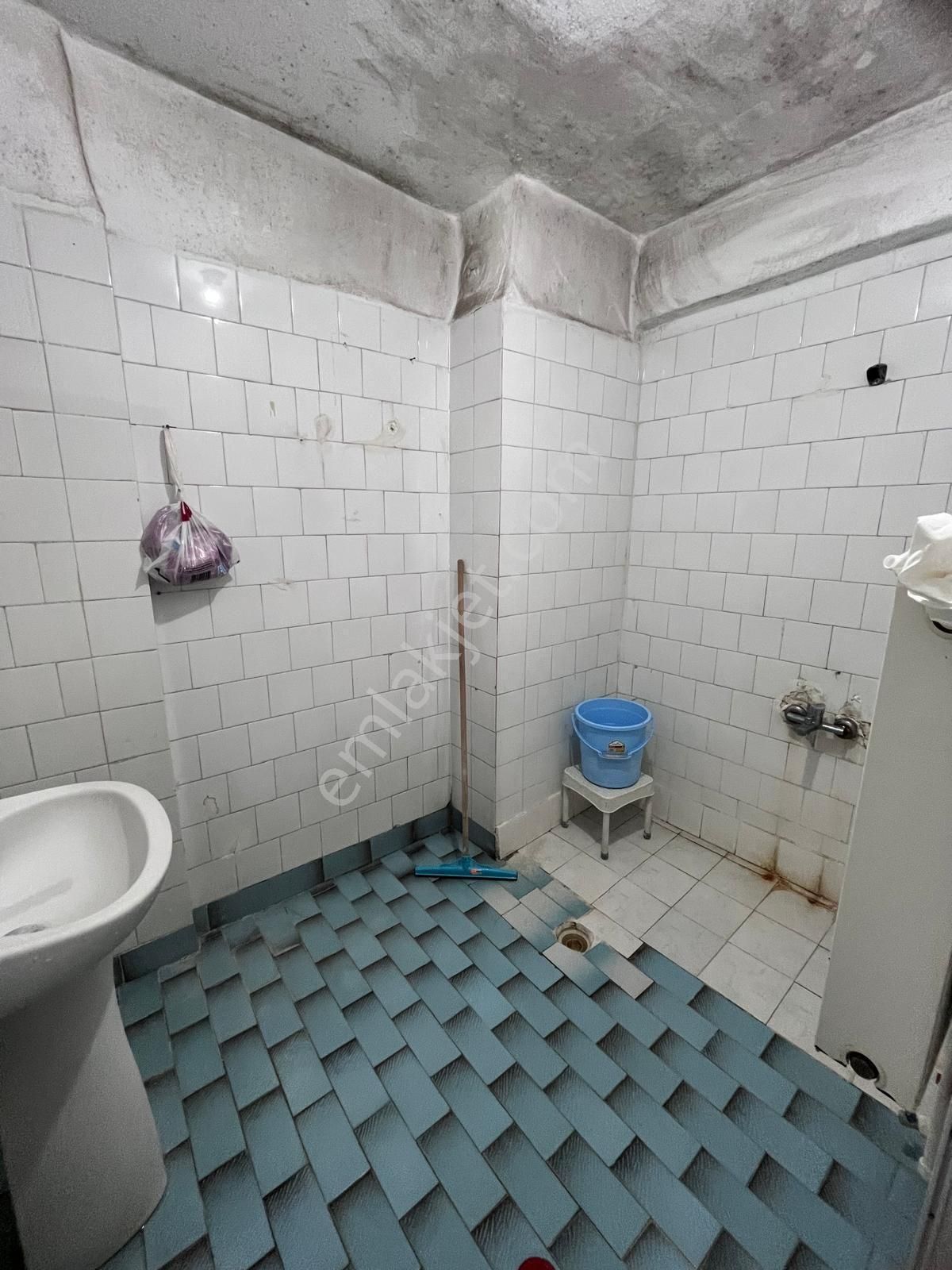 Sincan Atatürk Mh'de 3+1 115m2 Yüksek Giriş Altında Tam Daire Satılık Daire - Görsel 17