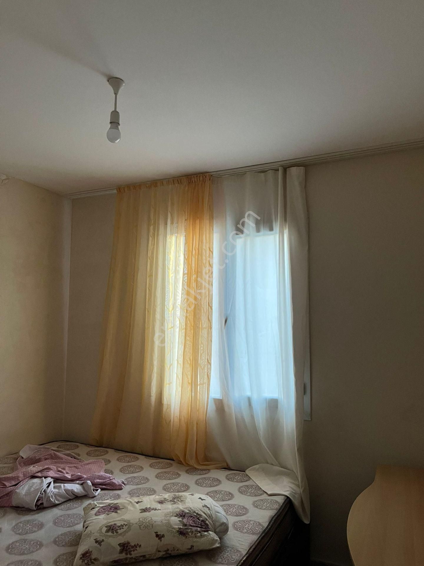 Adana Sarıçamda Çarkıparede 2+1 Eşyalı Kiralık Fırsat Daire Bu Haftaya Özel - Görsel 7