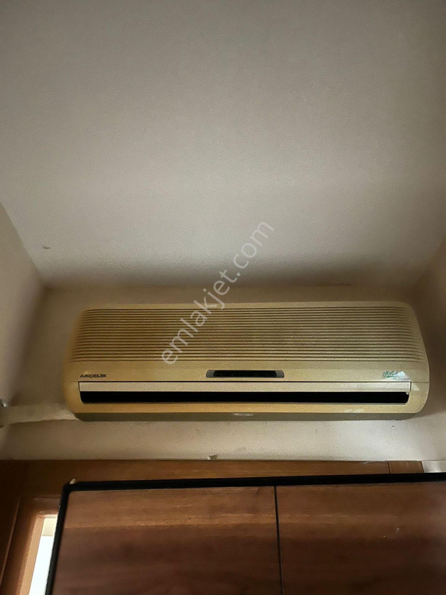 Adana Sarıçamda Çarkıparede 2+1 Eşyalı Kiralık Fırsat Daire Bu Haftaya Özel - Görsel 5