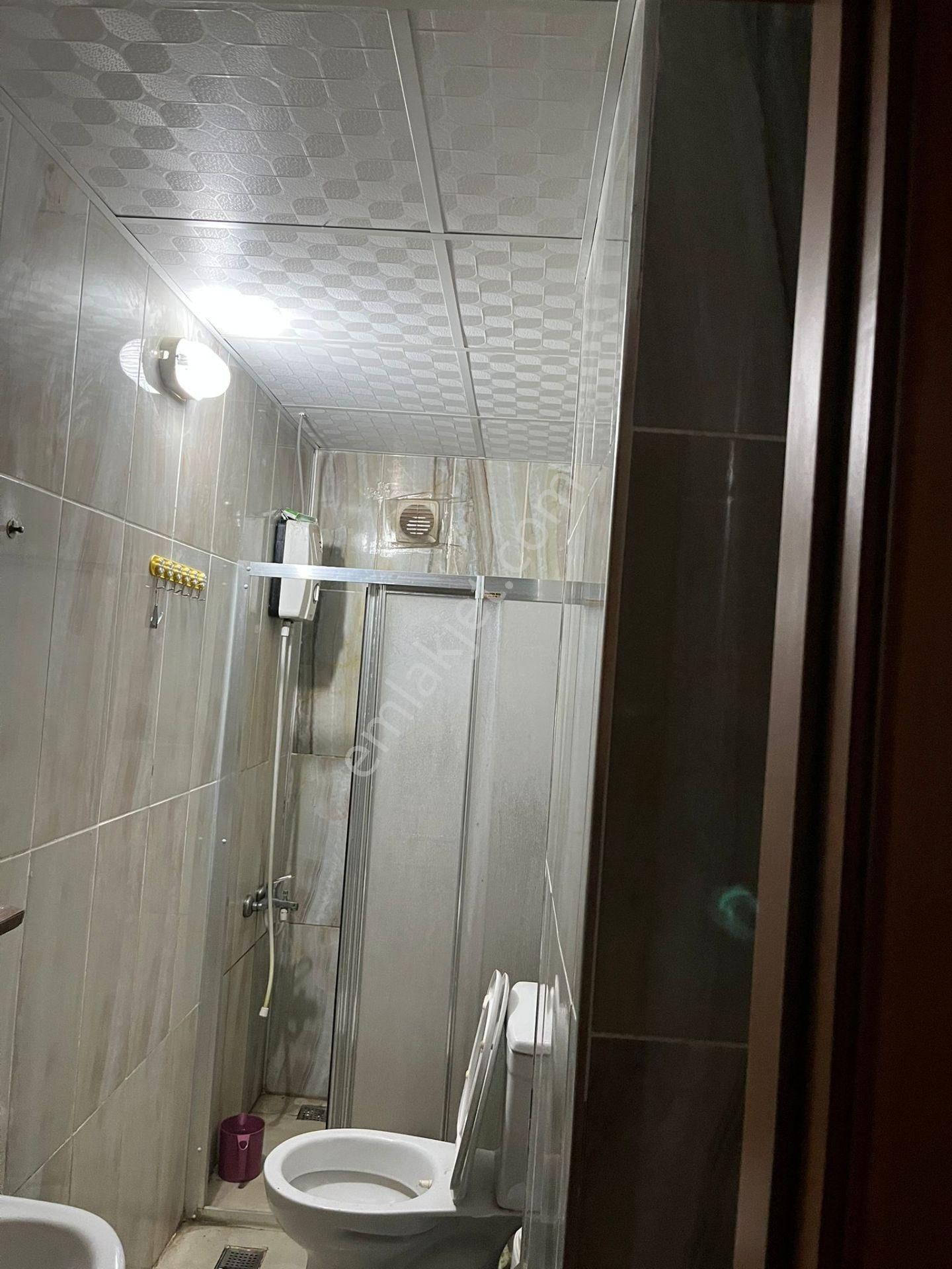 Adana Sarıçamda Çarkıparede 2+1 Eşyalı Kiralık Fırsat Daire Bu Haftaya Özel - Görsel 6